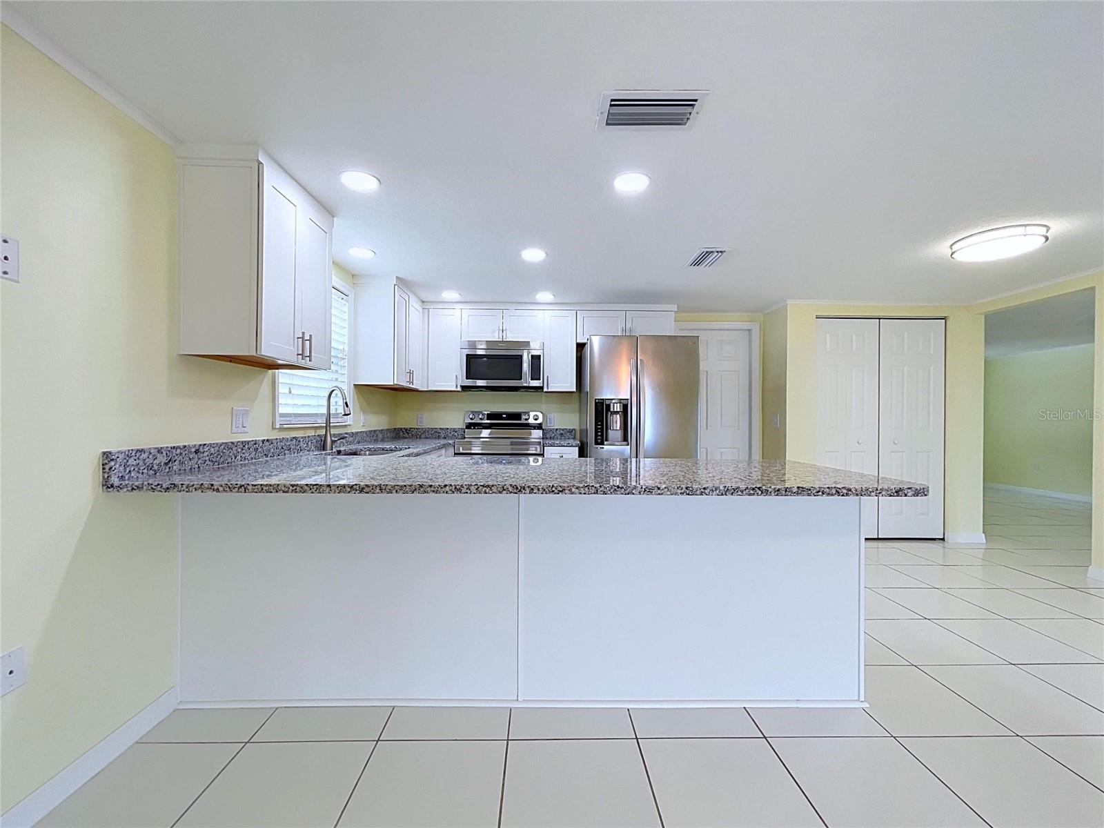 7401 Islander Ln Property Photo 33