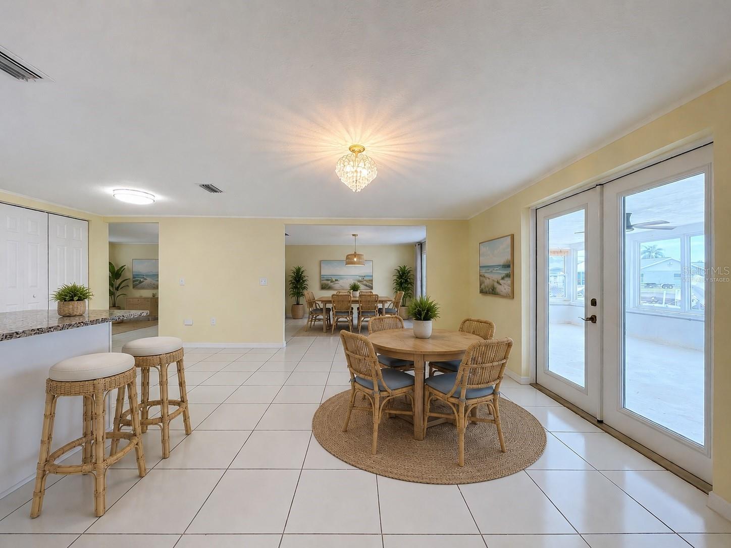 7401 Islander Ln Property Photo 40