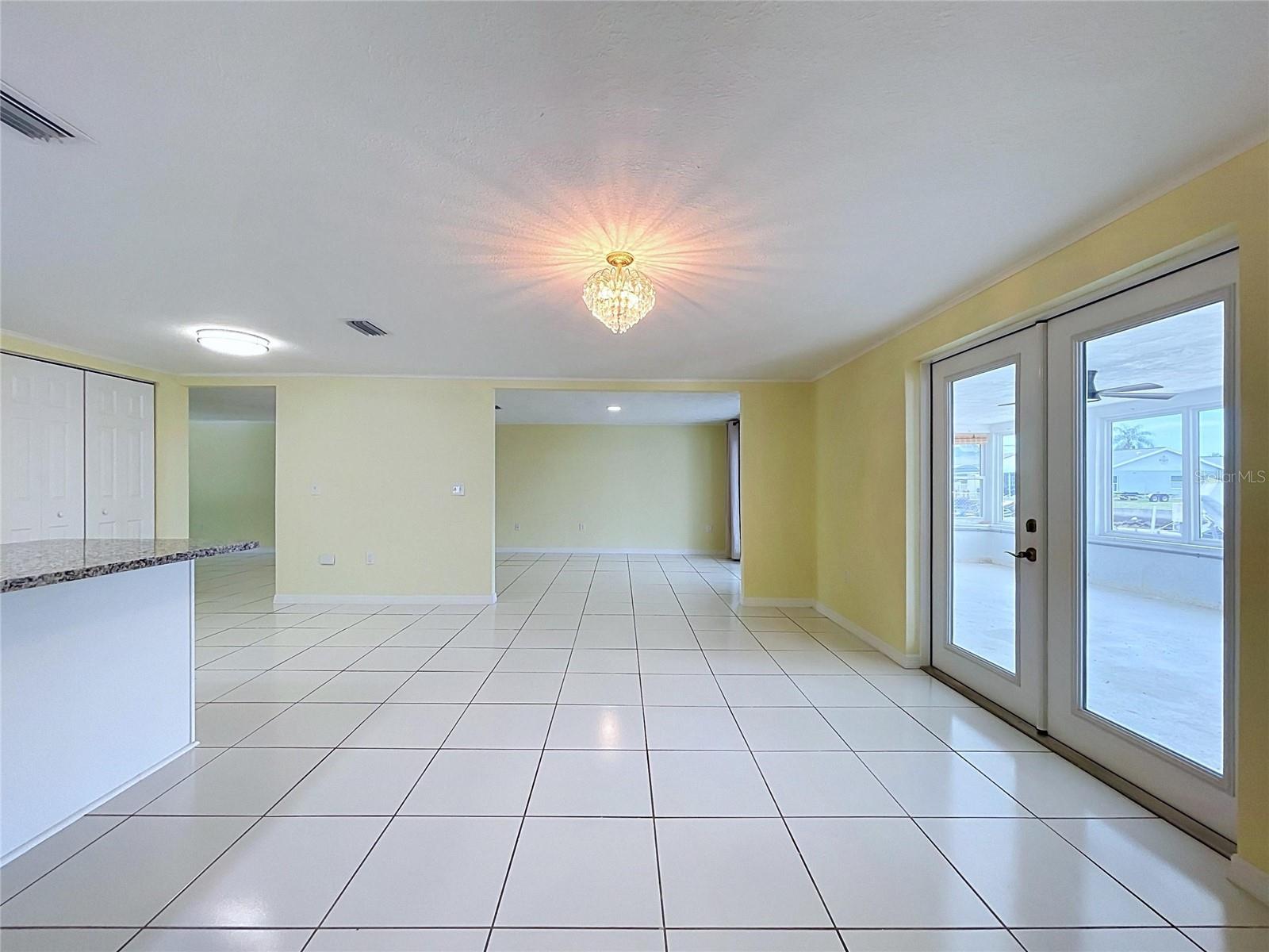 7401 Islander Ln Property Photo 41