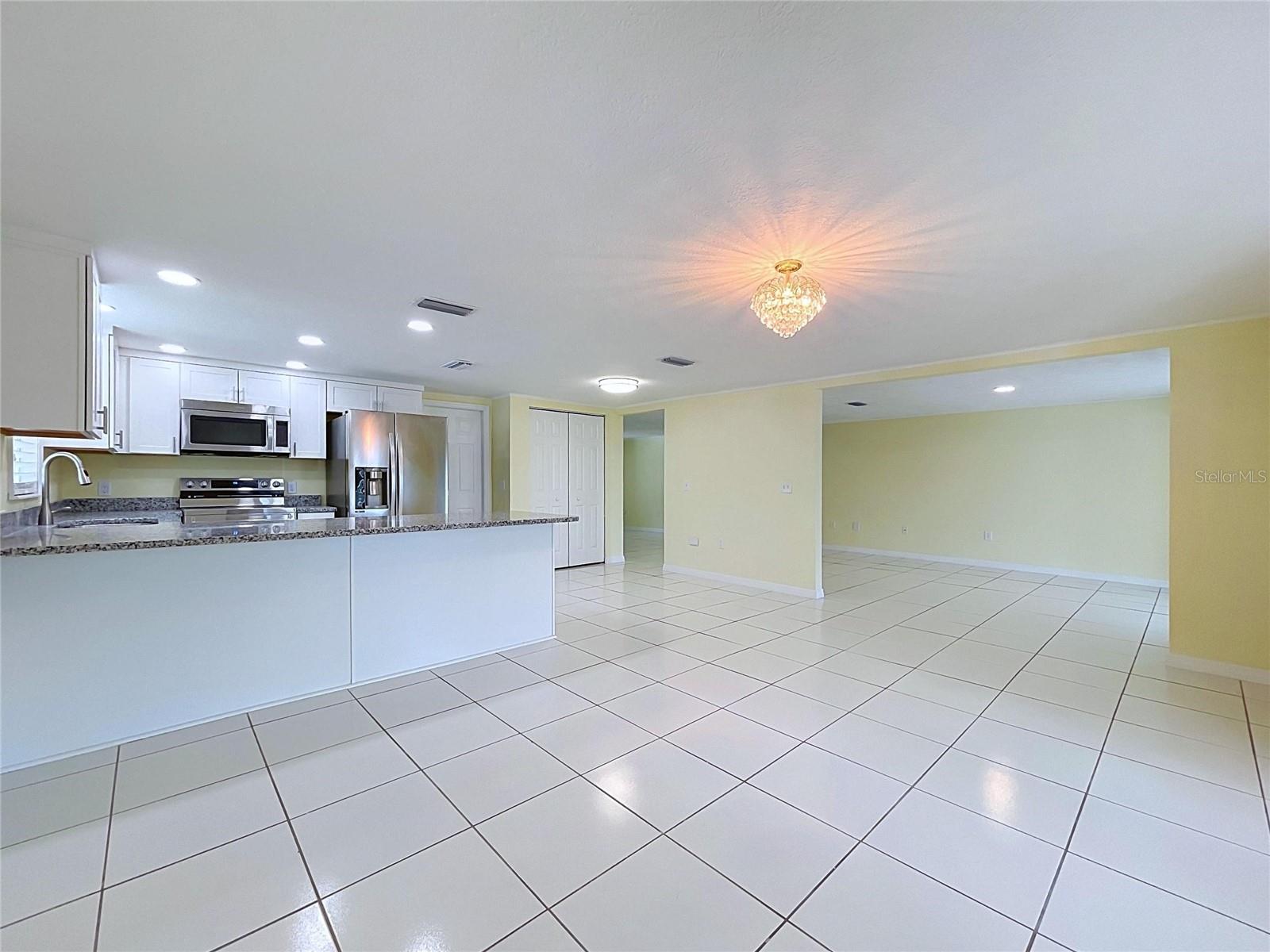 7401 Islander Ln Property Photo 43