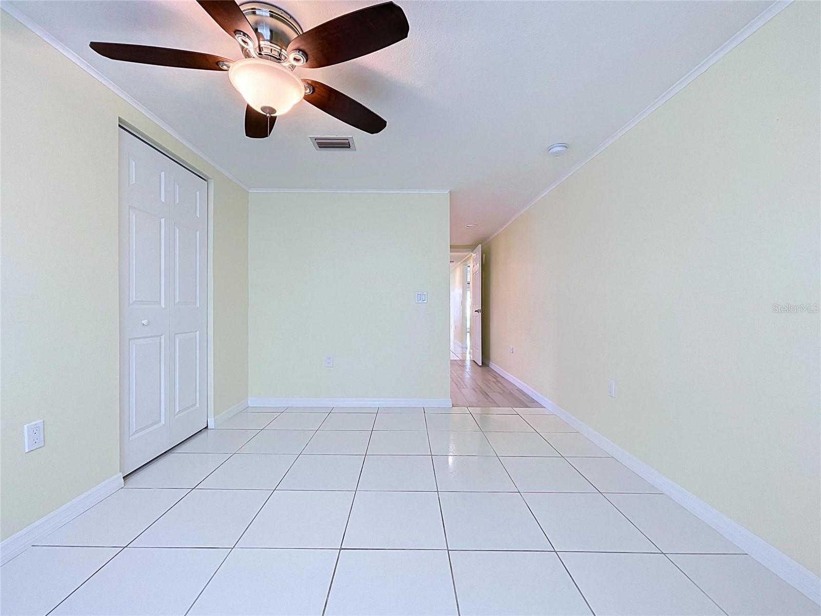7401 Islander Ln Property Photo 46