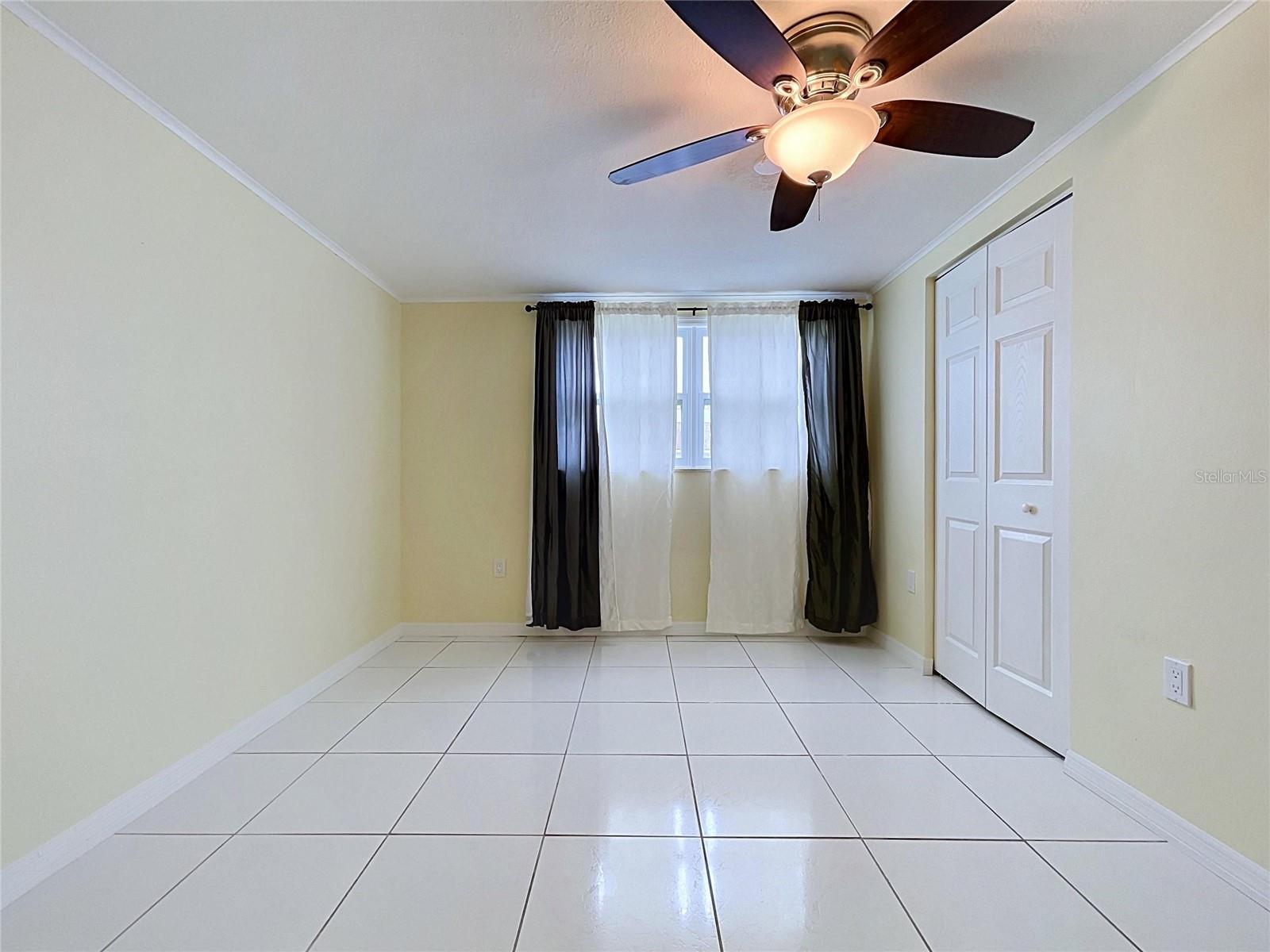 7401 Islander Ln Property Photo 48