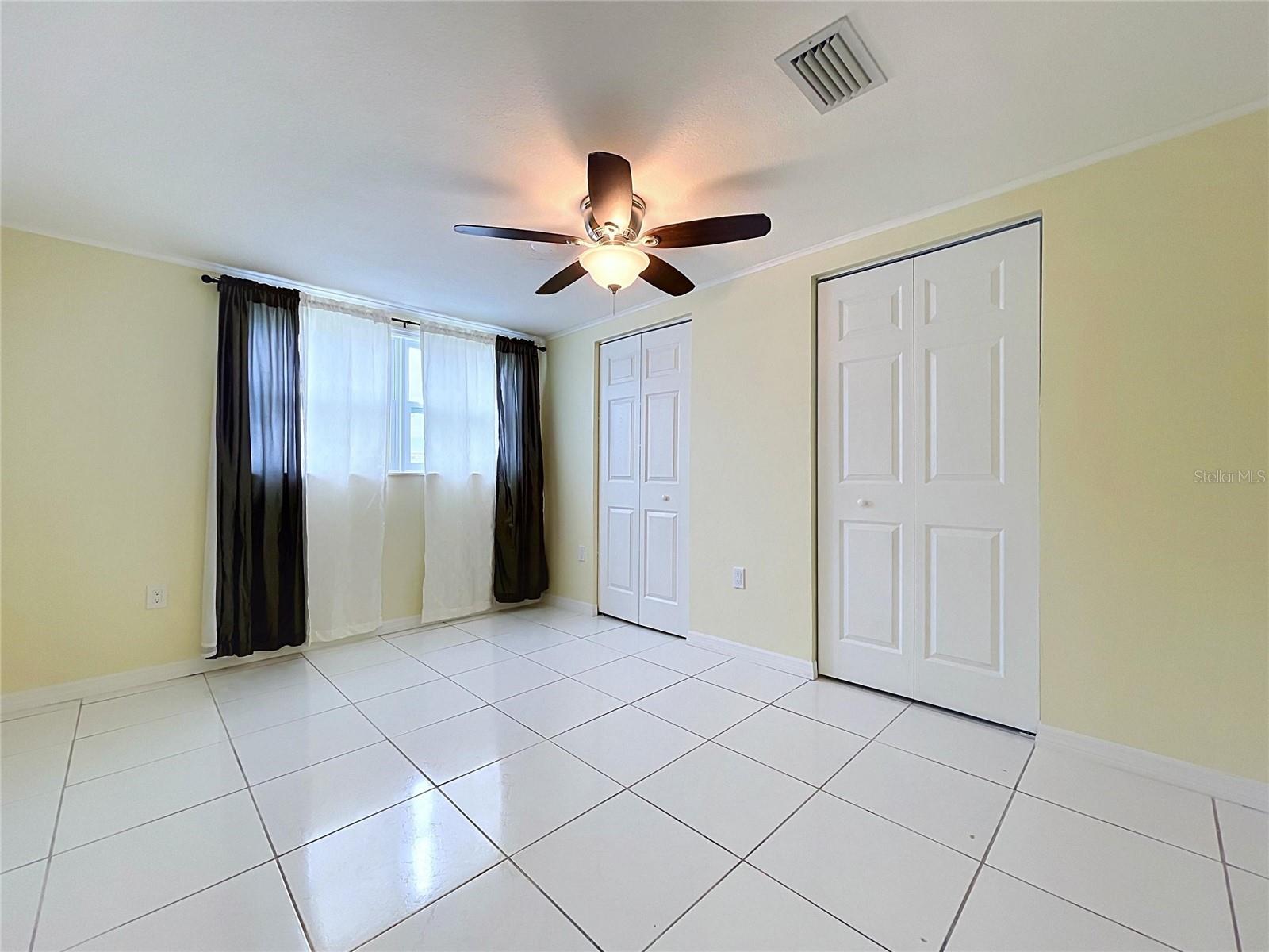 7401 Islander Ln Property Photo 49