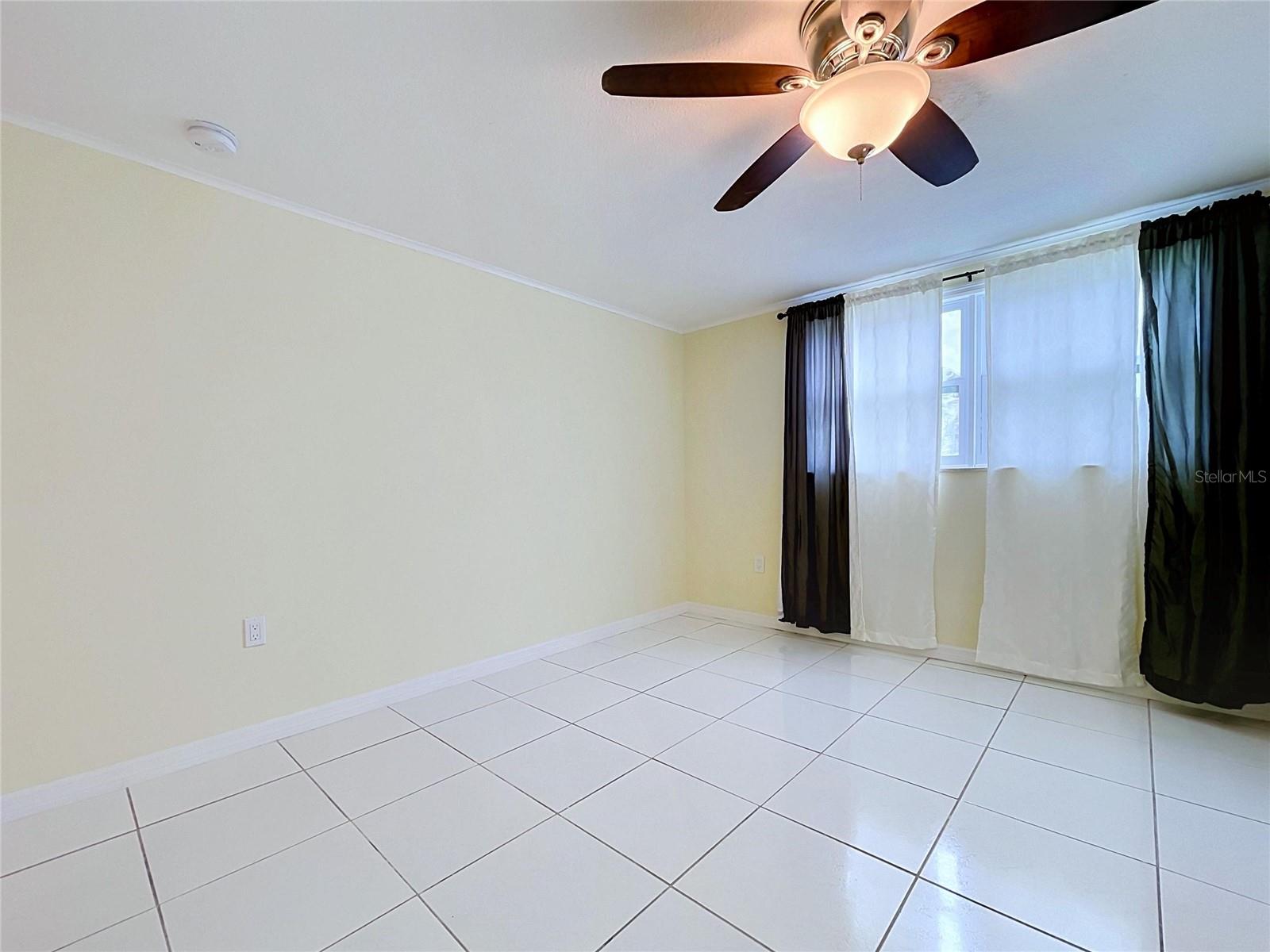 7401 Islander Ln Property Photo 50