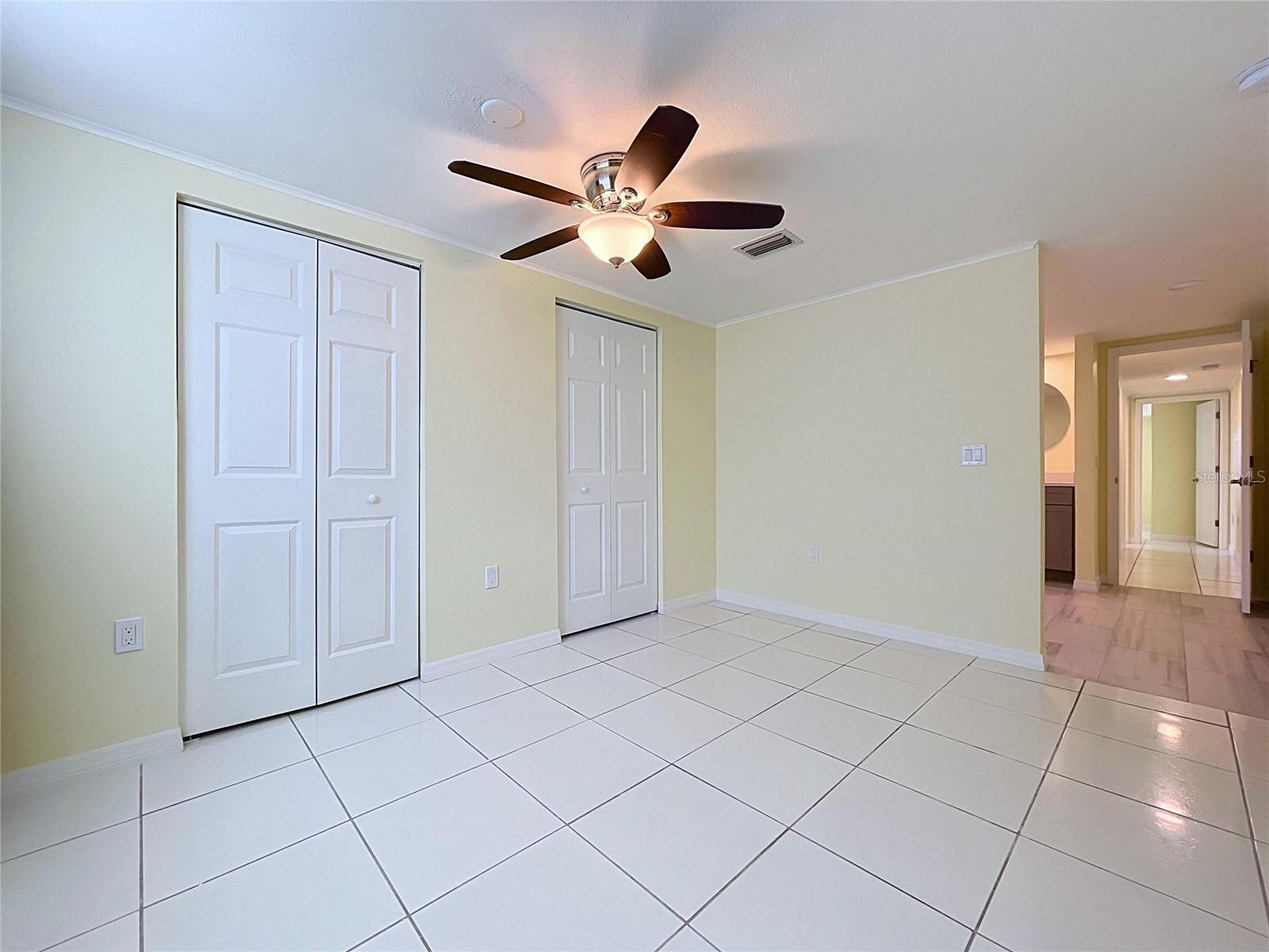 7401 Islander Ln Property Photo 51