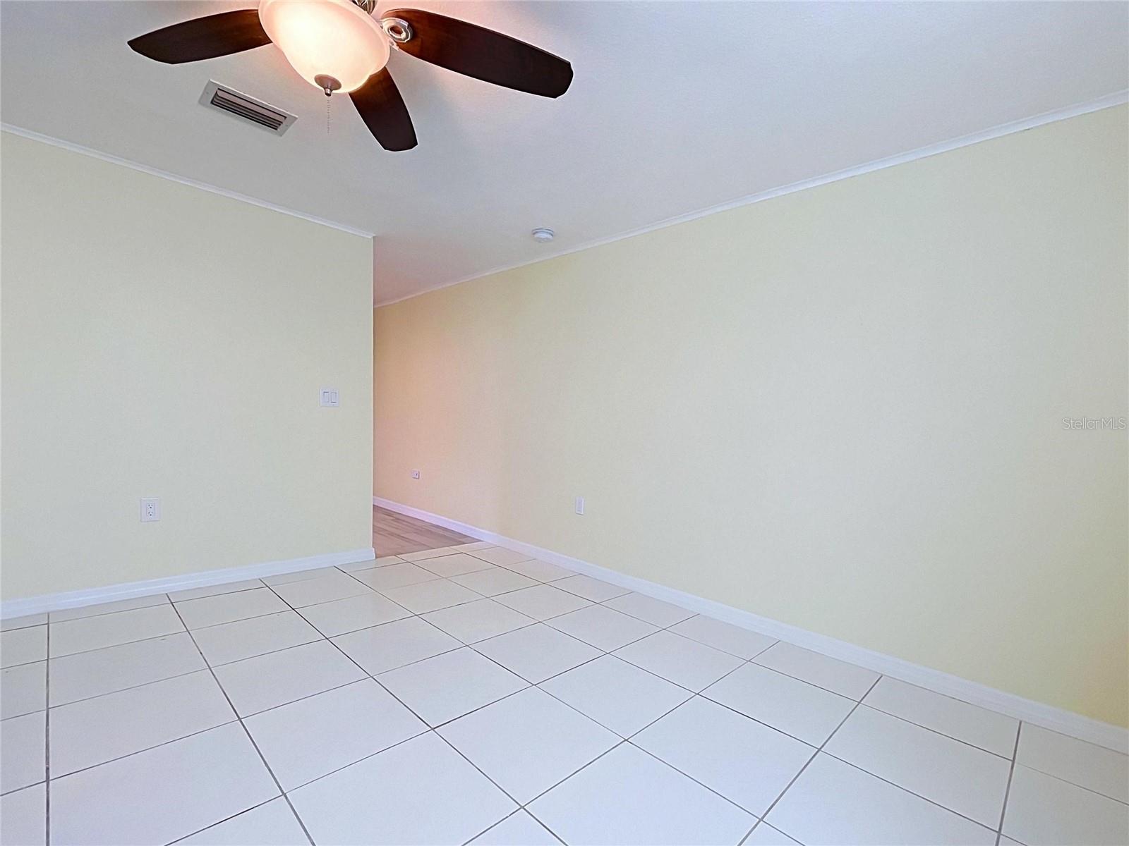 7401 Islander Ln Property Photo 52