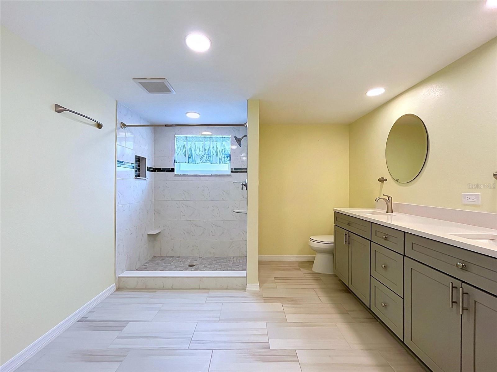 7401 Islander Ln Property Photo 53