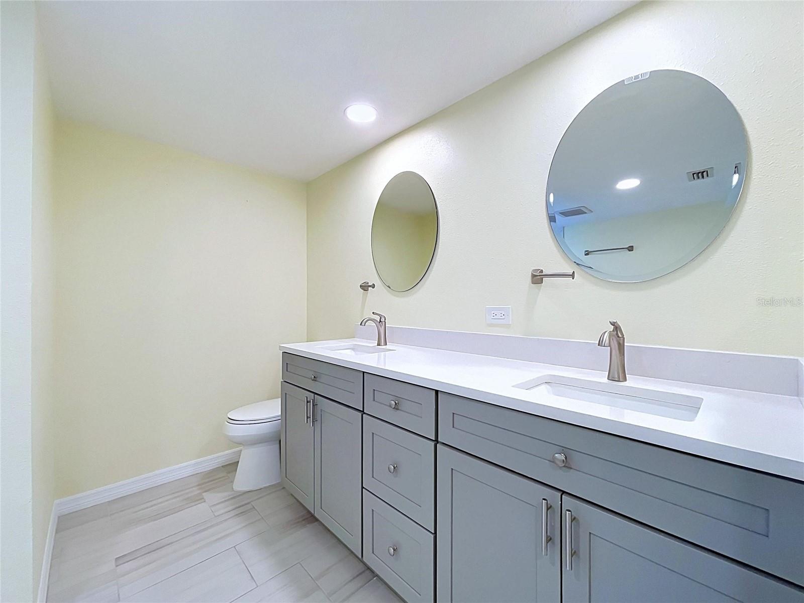 7401 Islander Ln Property Photo 55