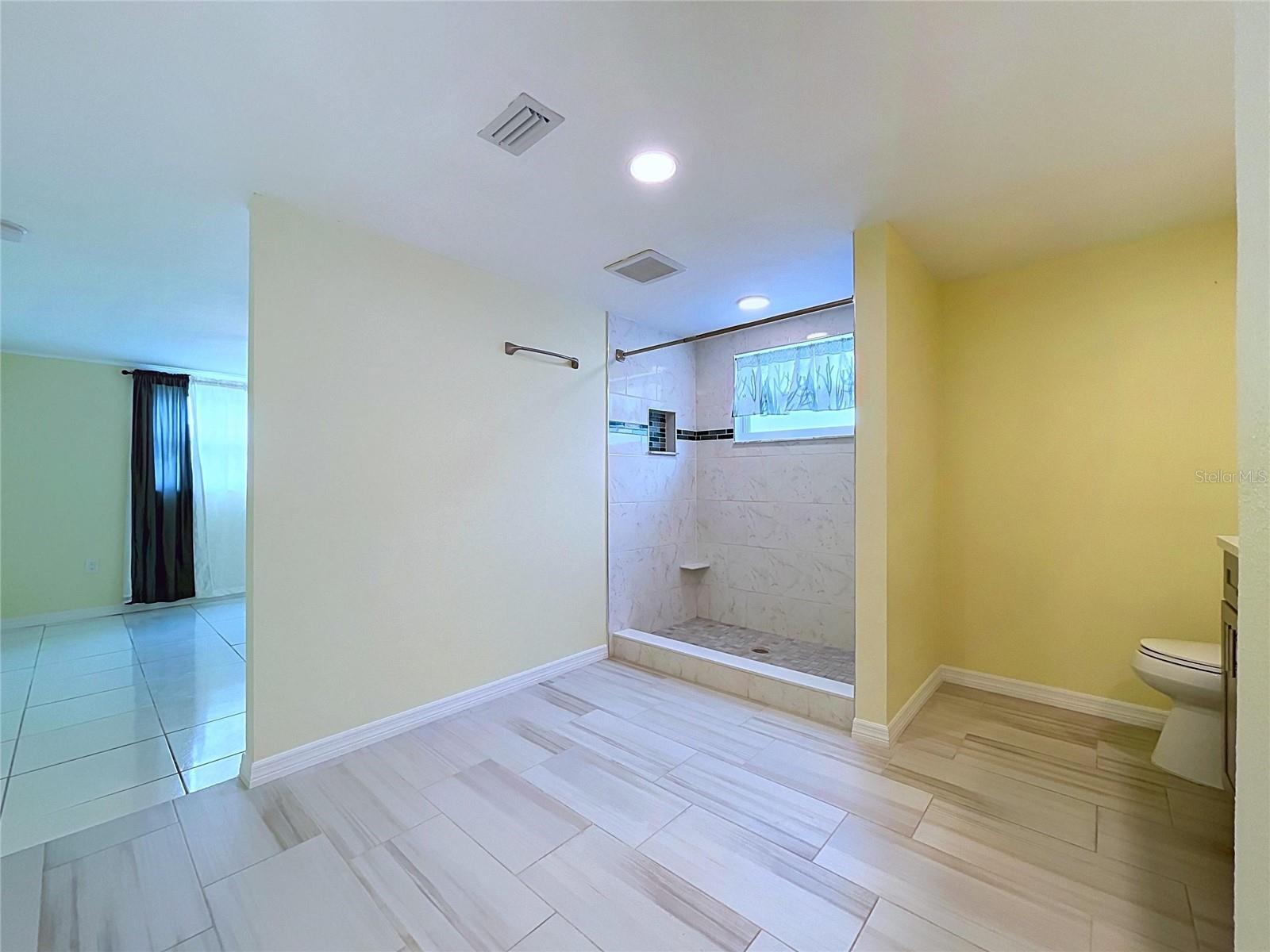 7401 Islander Ln Property Photo 57
