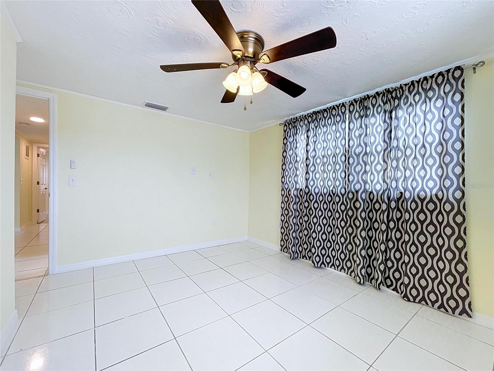7401 Islander Ln Property Photo 58