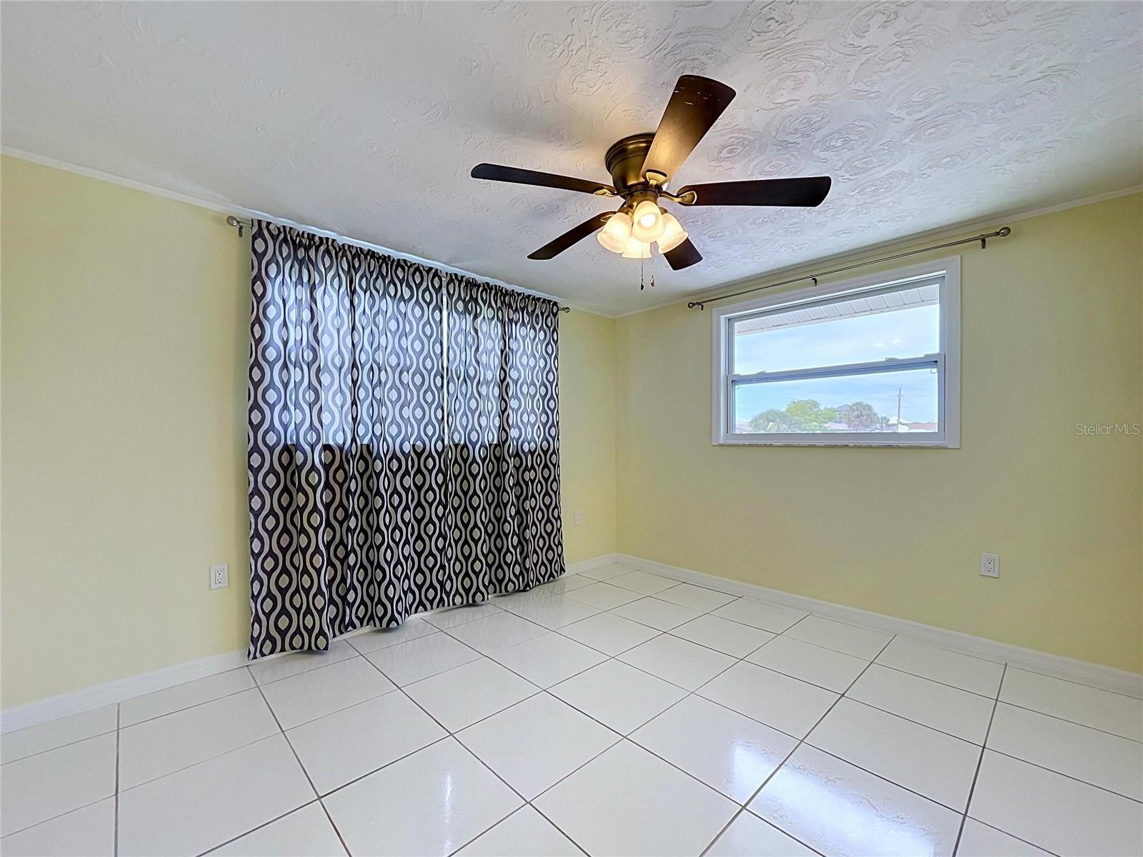 7401 Islander Ln Property Photo 59