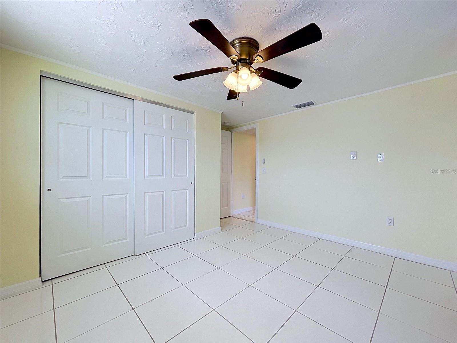 7401 Islander Ln Property Photo 60