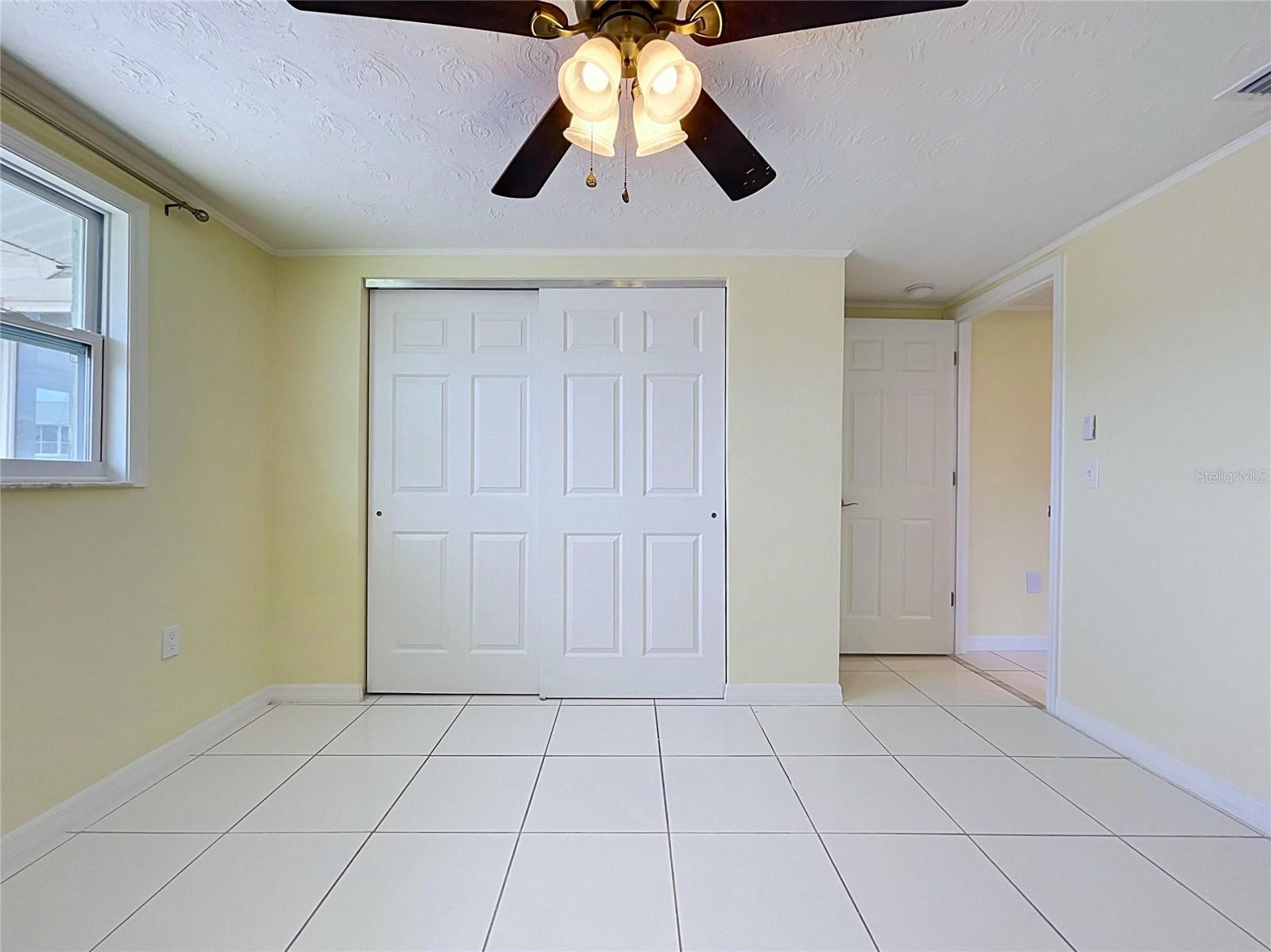 7401 Islander Ln Property Photo 61