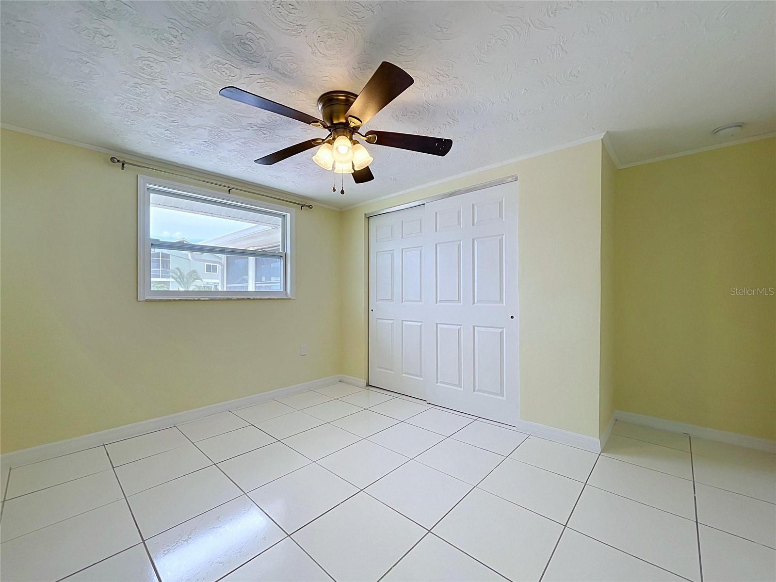 7401 Islander Ln Property Photo 62