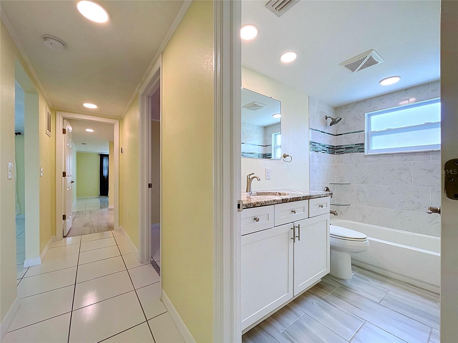 7401 Islander Ln Property Photo 63