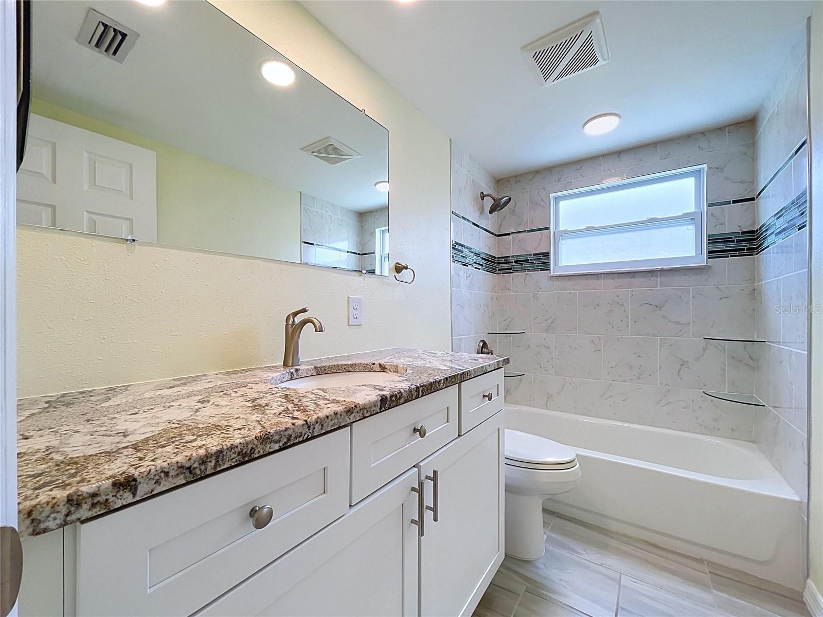 7401 Islander Ln Property Photo 64