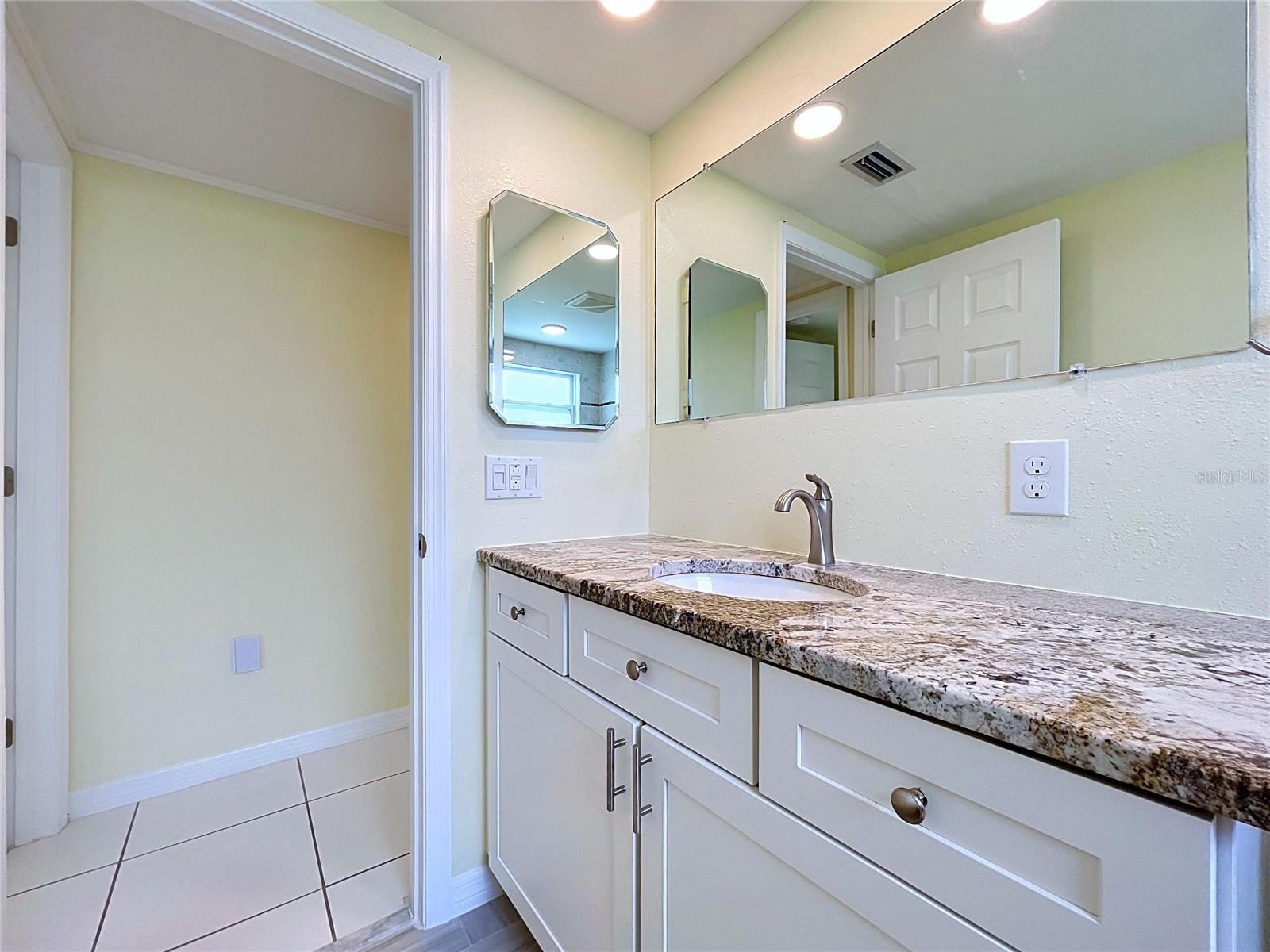 7401 Islander Ln Property Photo 65