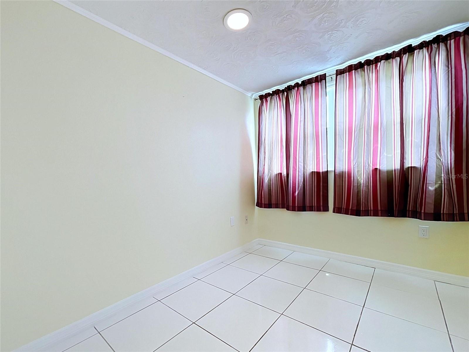 7401 Islander Ln Property Photo 66
