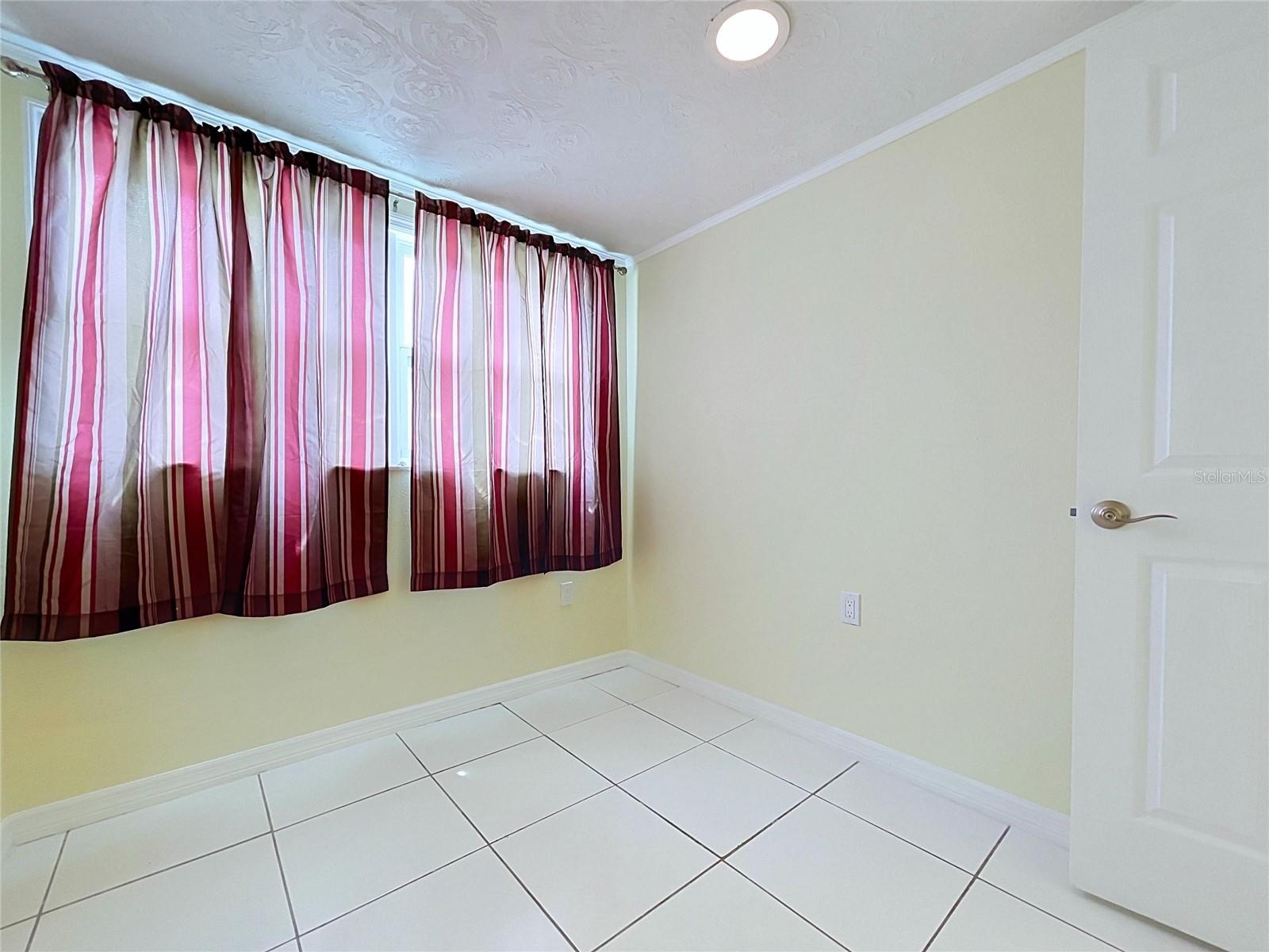 7401 Islander Ln Property Photo 67