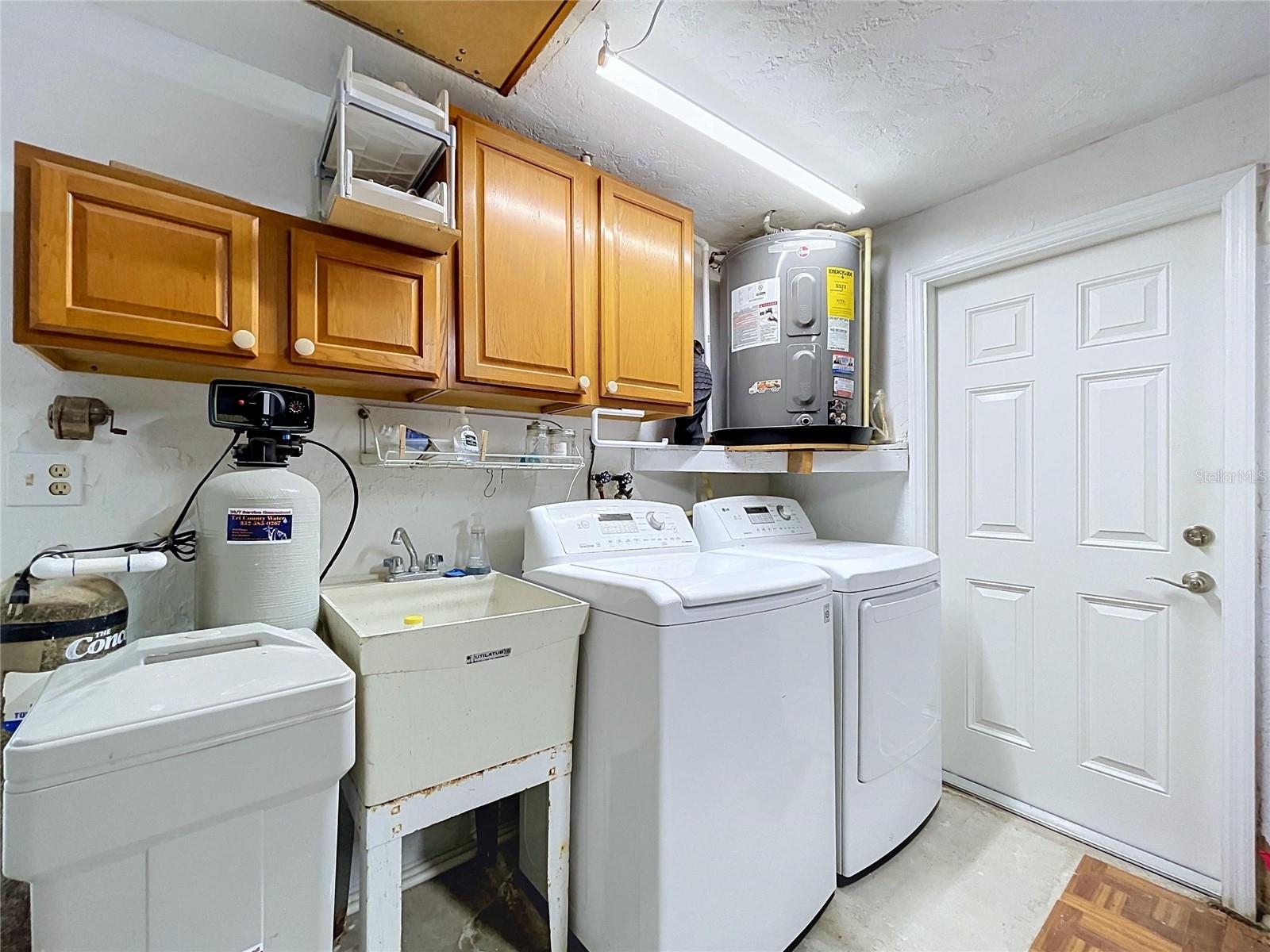 7401 Islander Ln Property Photo 68