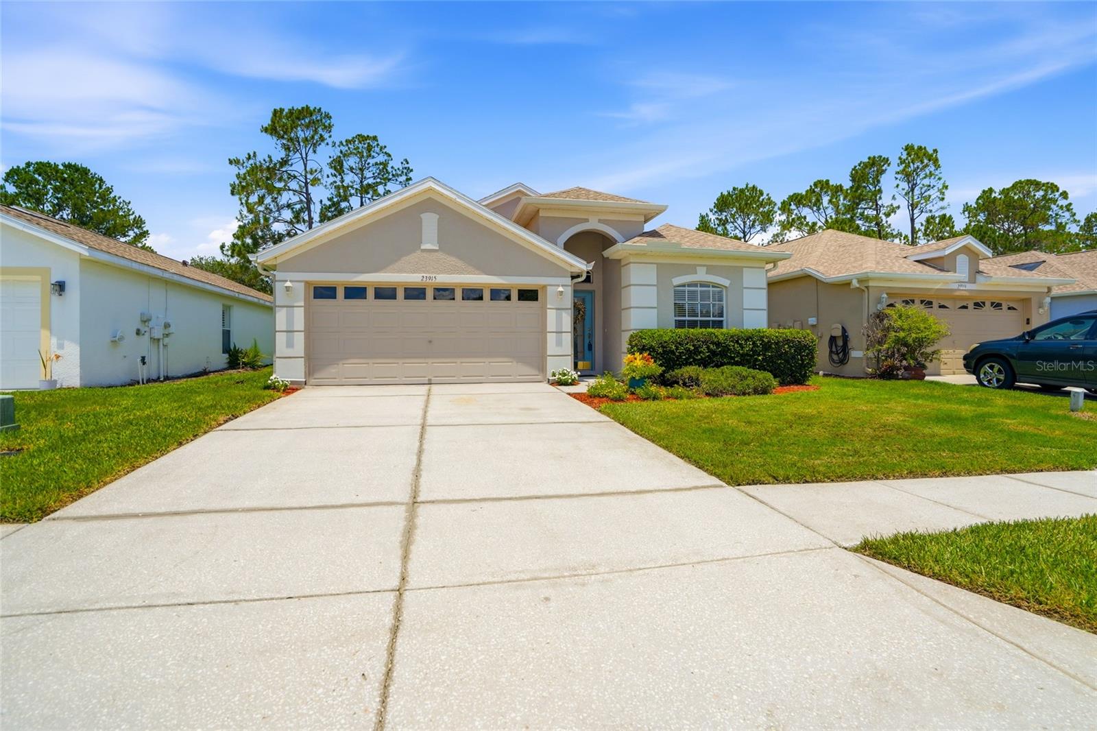 23915 Coral Ridge Ln Property Photo 1