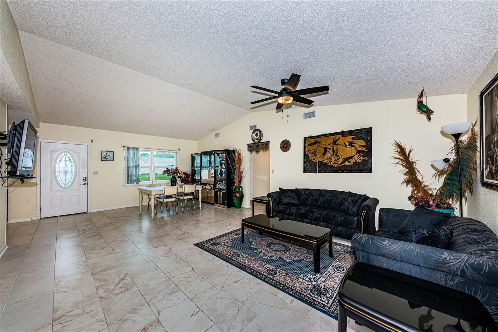 8419 125th Pl Property Photo 10