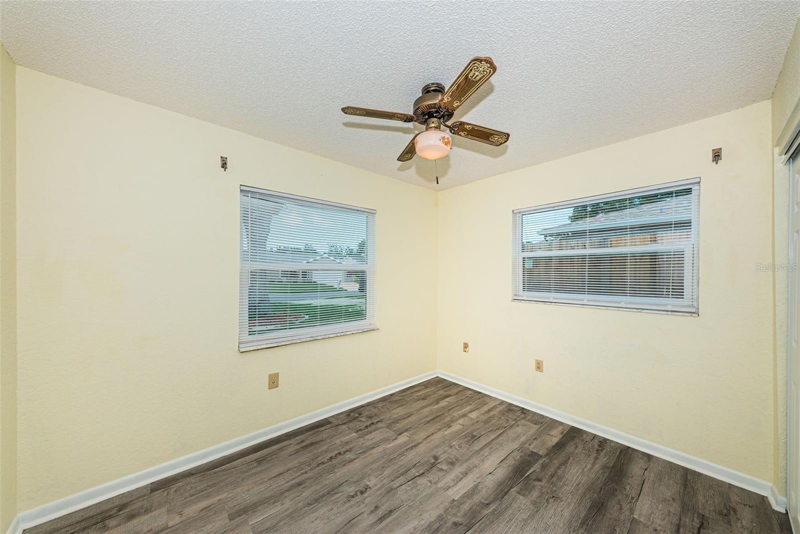 8419 125th Pl Property Photo 15