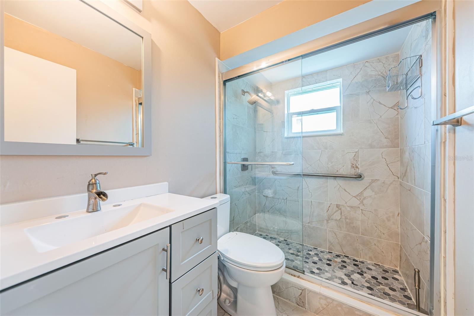 8419 125th Pl Property Photo 16