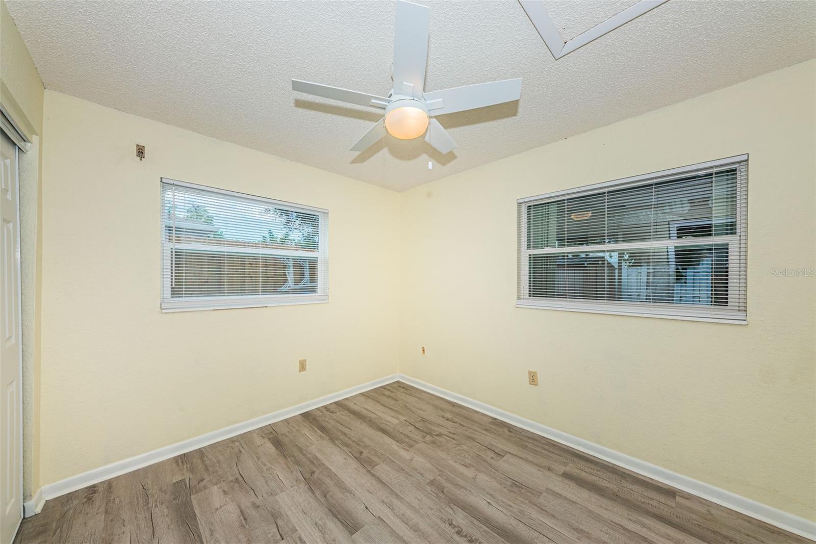 8419 125th Pl Property Photo 18