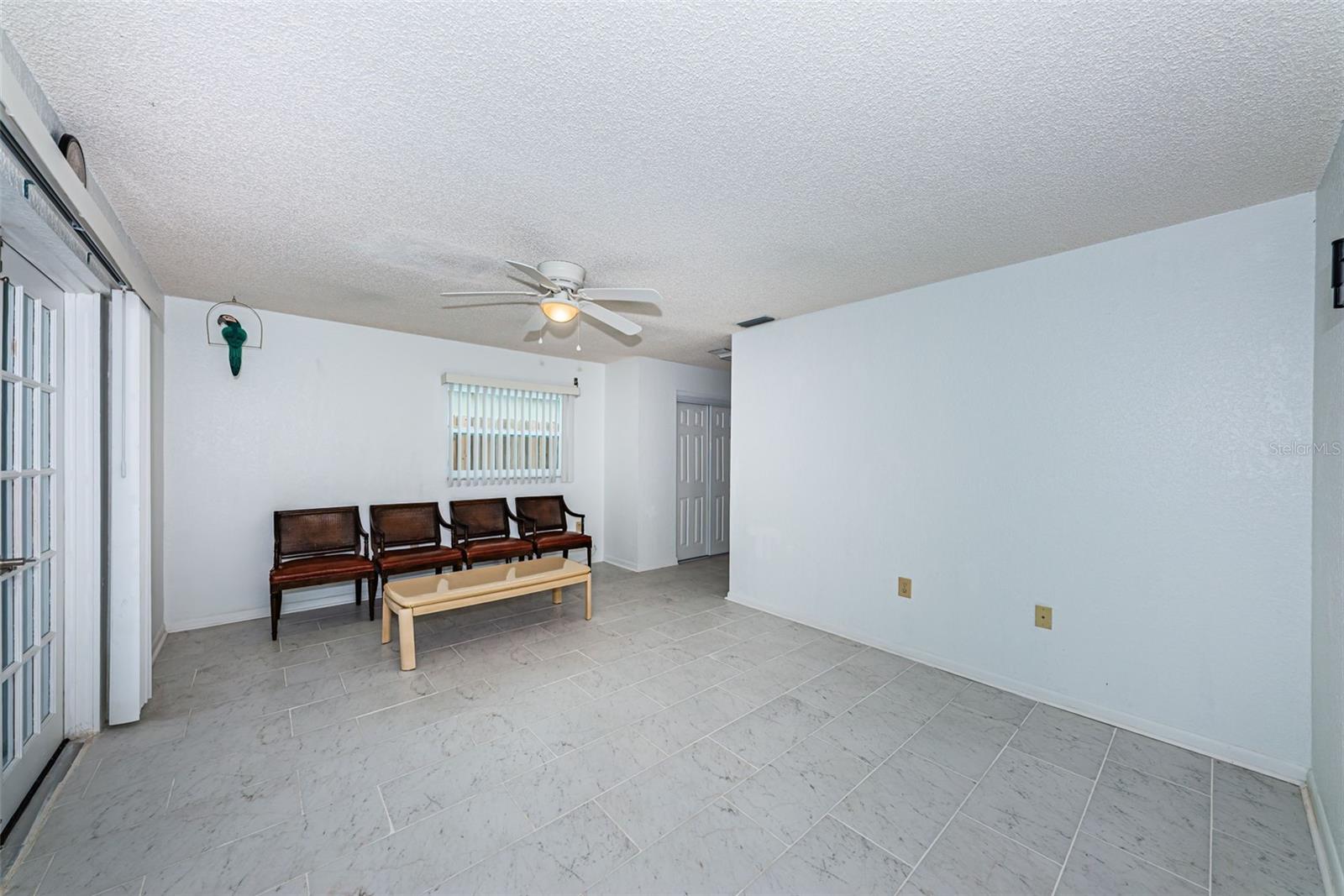 8419 125th Pl Property Photo 28