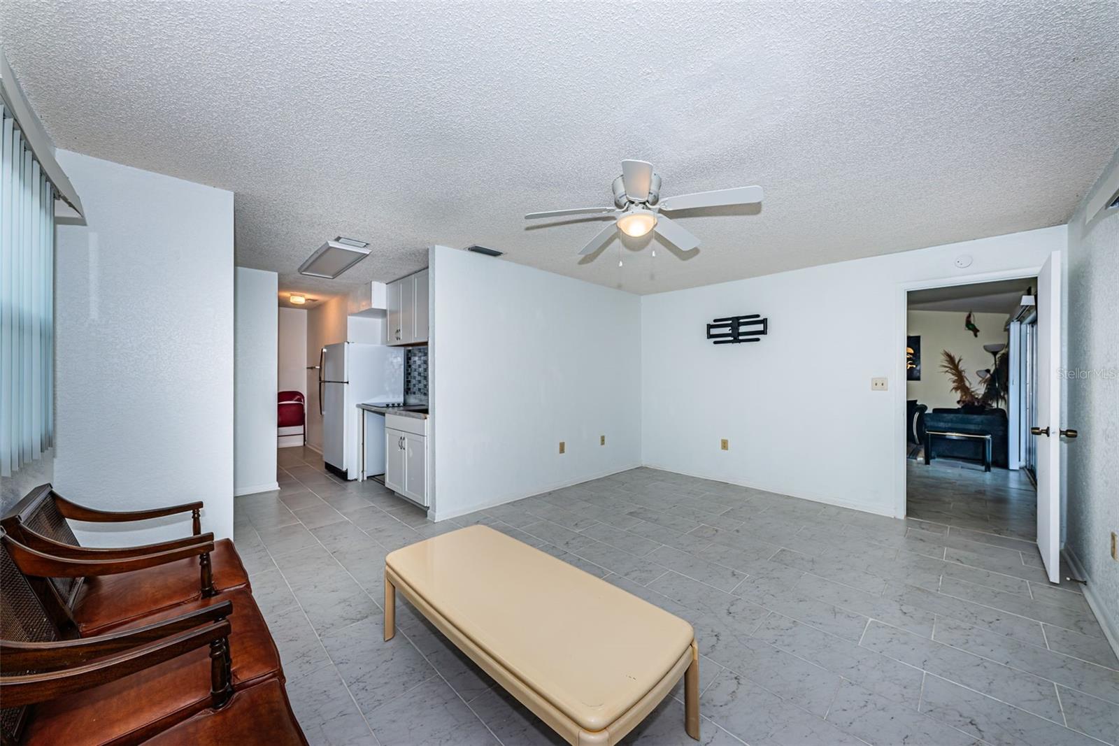 8419 125th Pl Property Photo 29