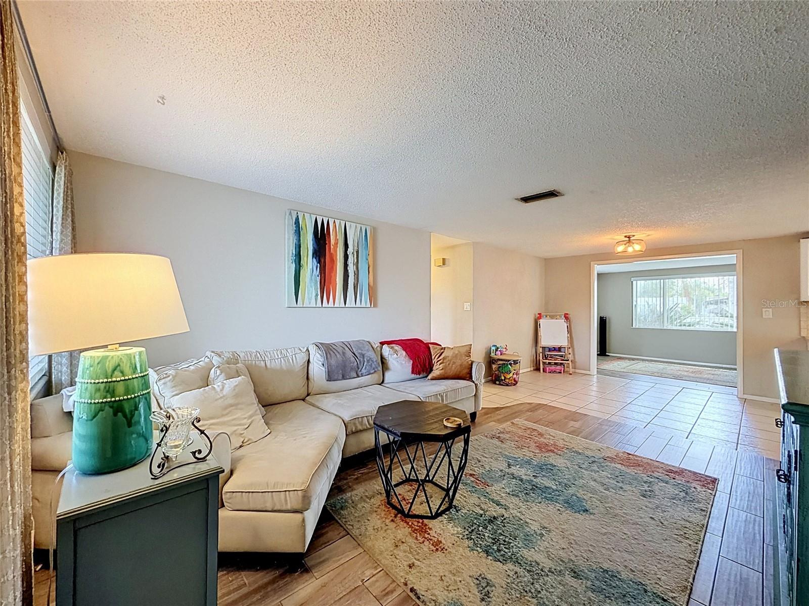 2228 Society Dr Property Photo 4