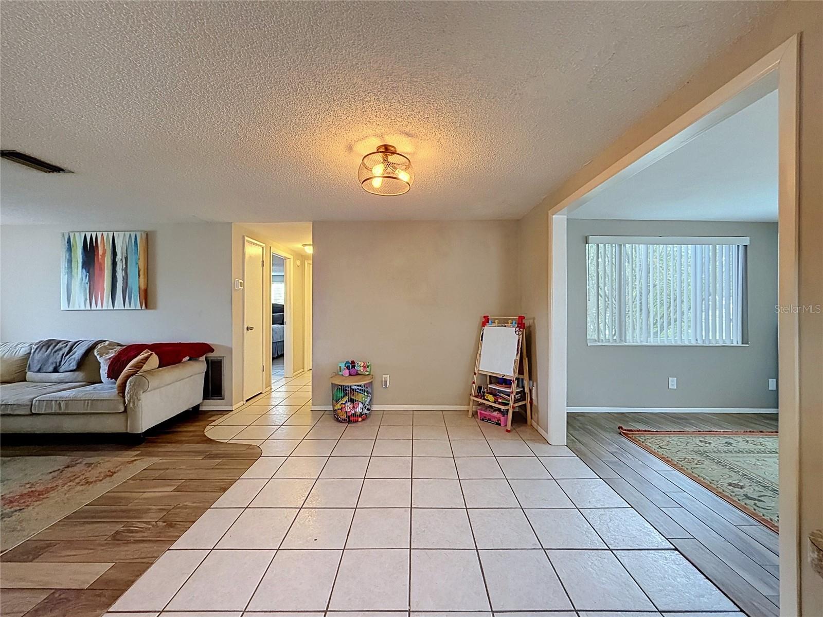 2228 Society Dr Property Photo 7