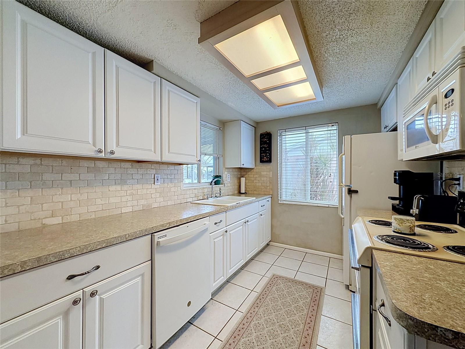 2228 Society Dr Property Photo 10