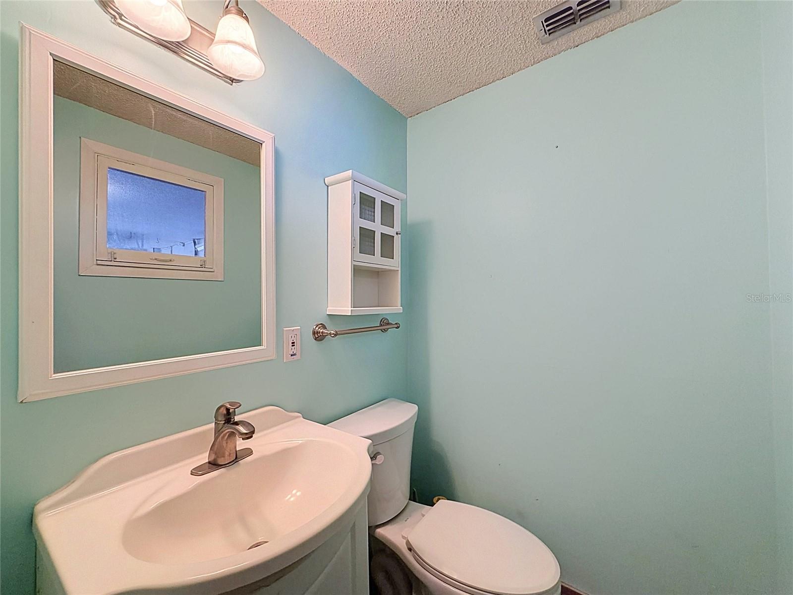 2228 Society Dr Property Photo 11