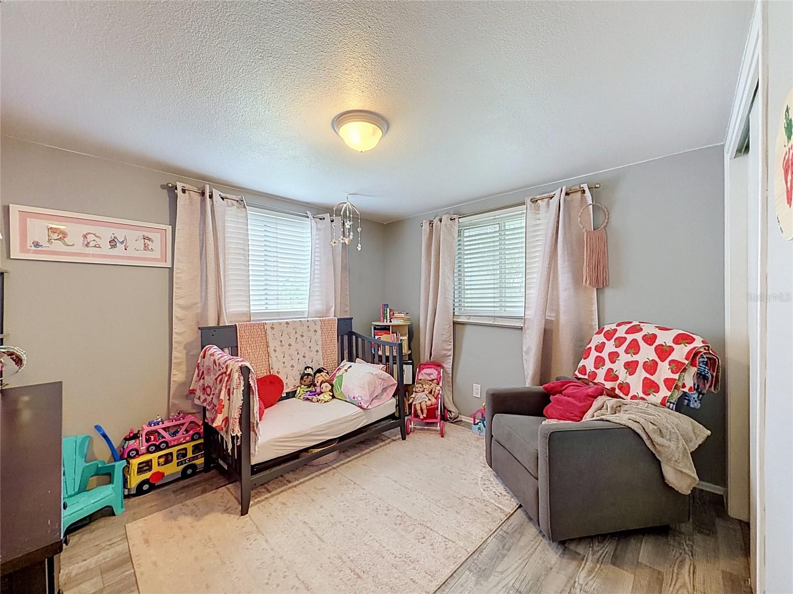 2228 Society Dr Property Photo 17