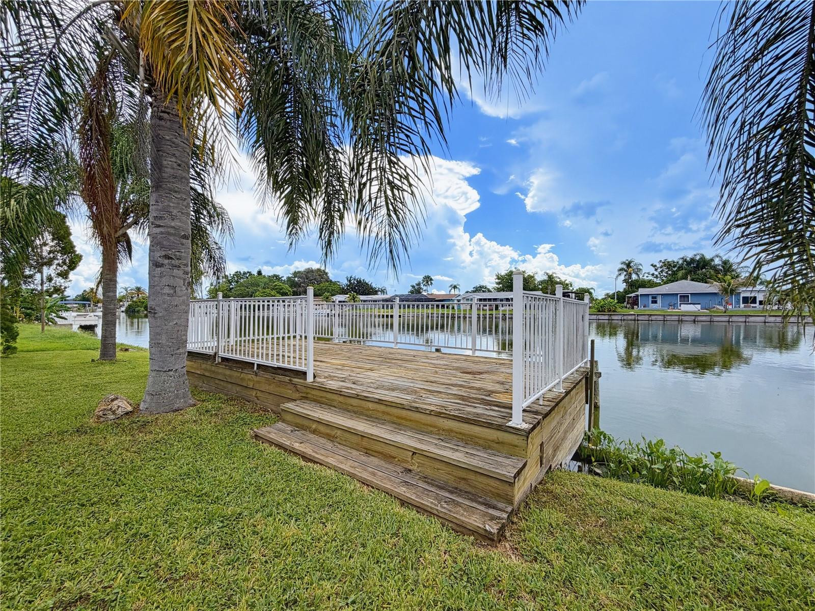 2228 Society Dr Property Photo 22