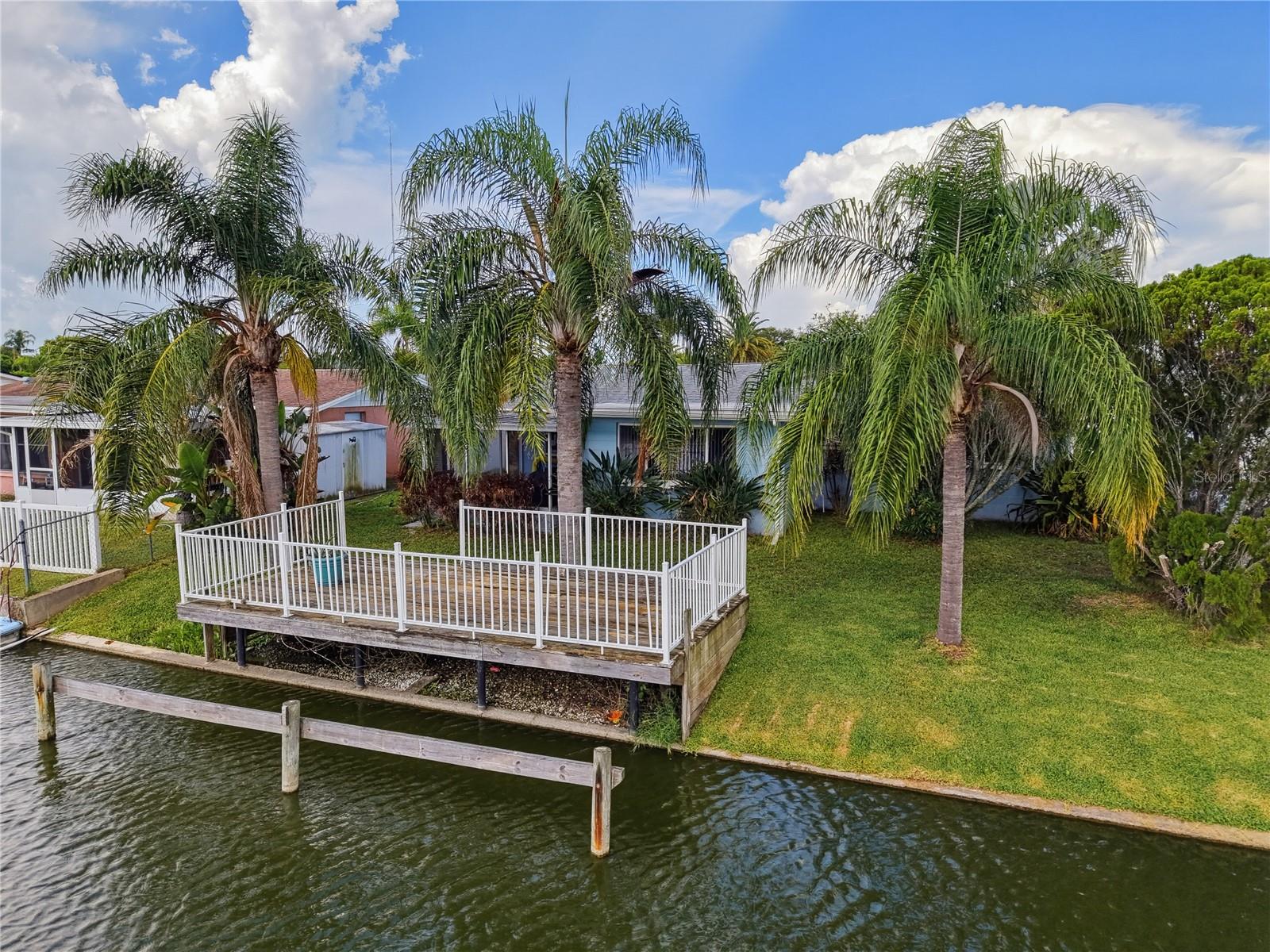 2228 Society Dr Property Photo 31