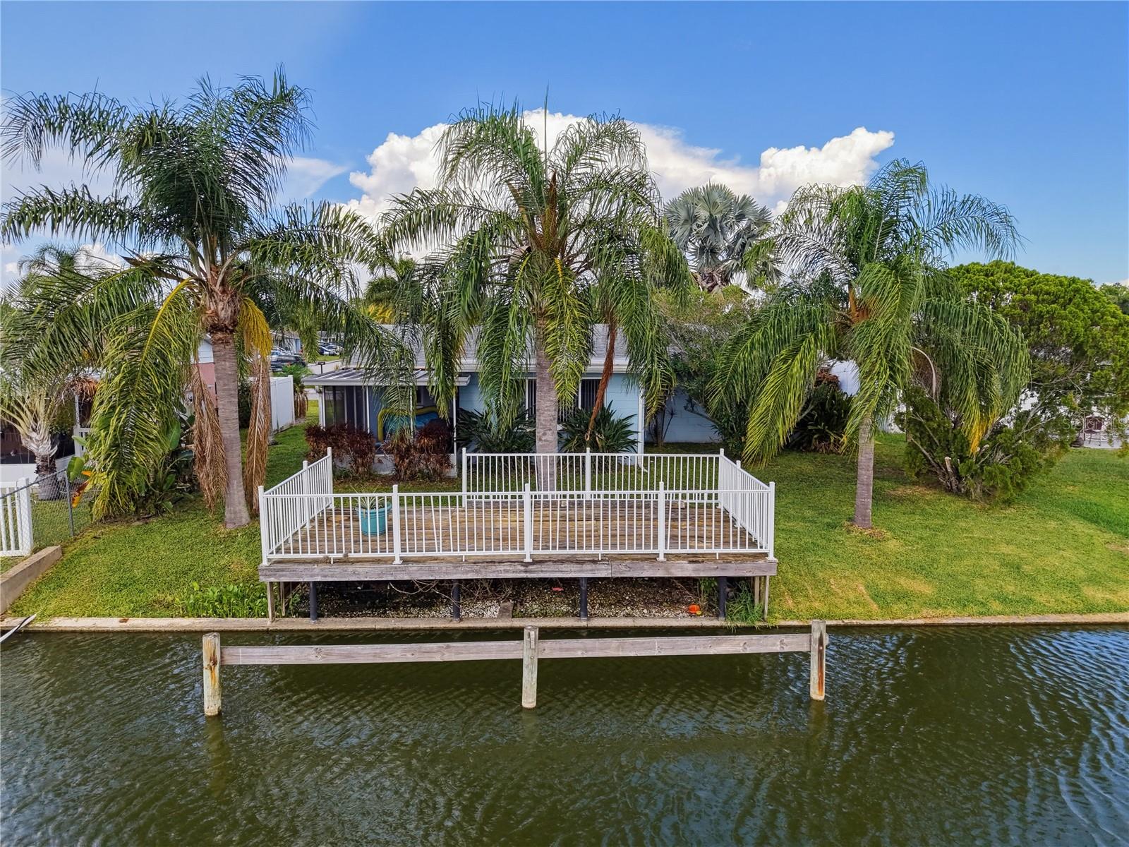 2228 Society Dr Property Photo 40