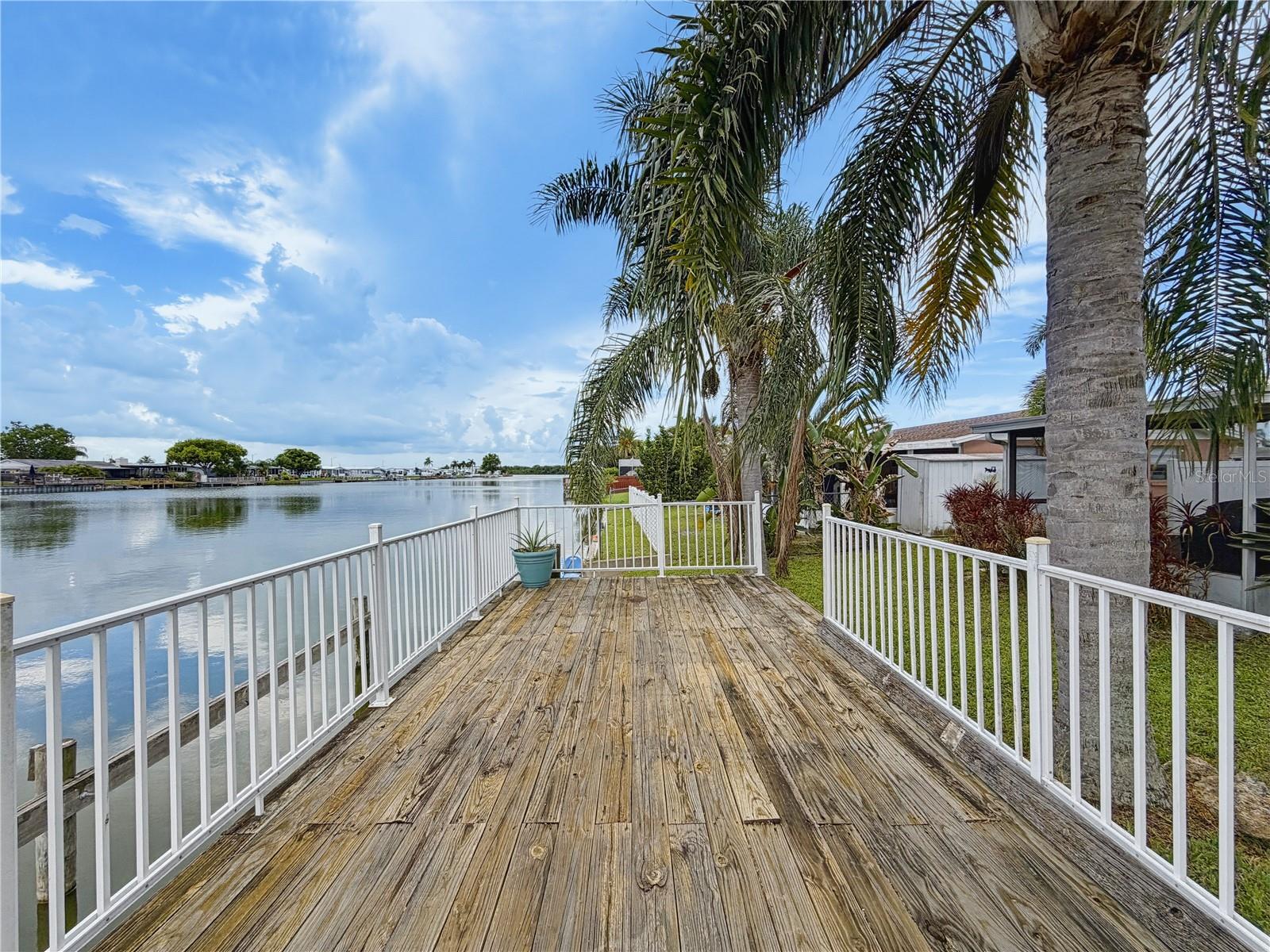 2228 Society Dr Property Photo 41