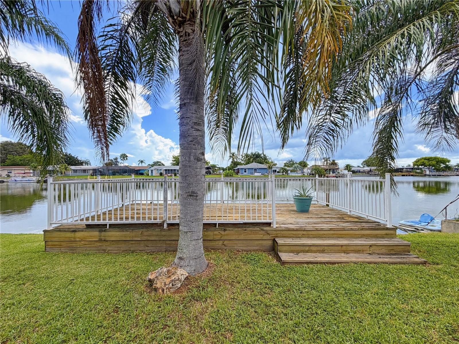 2228 Society Dr Property Photo 42