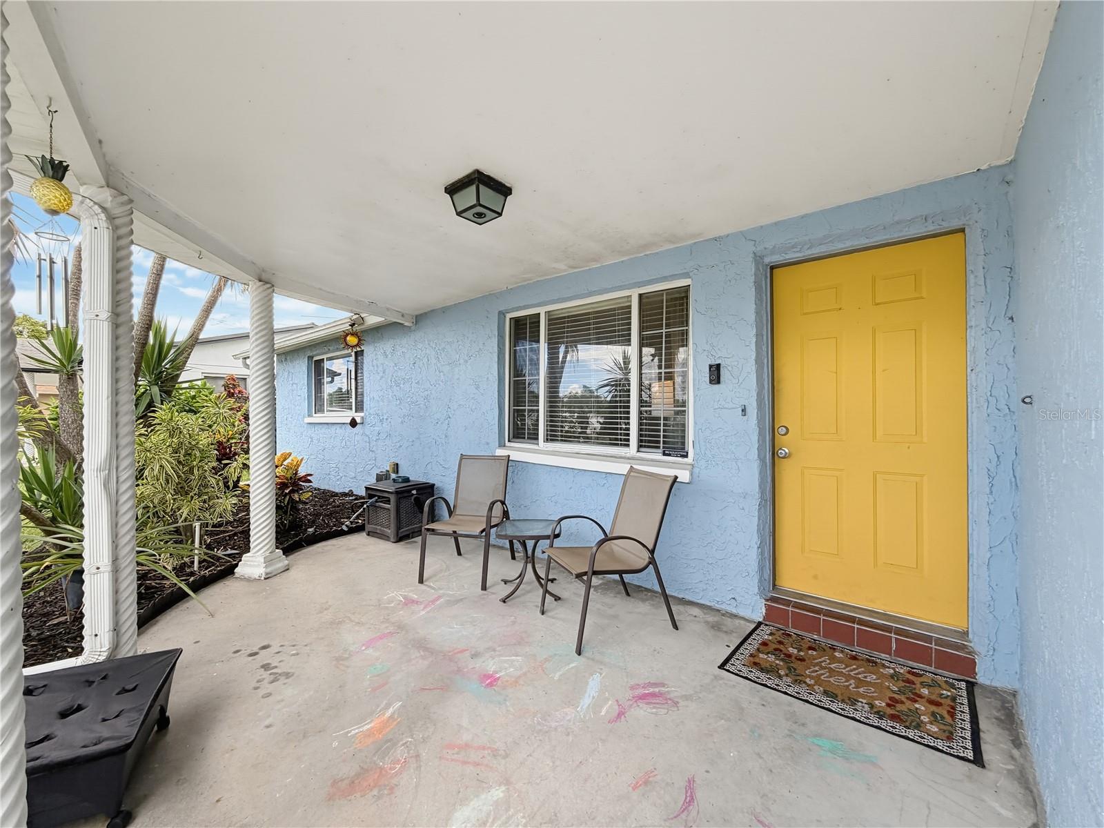 2228 Society Dr Property Photo 43