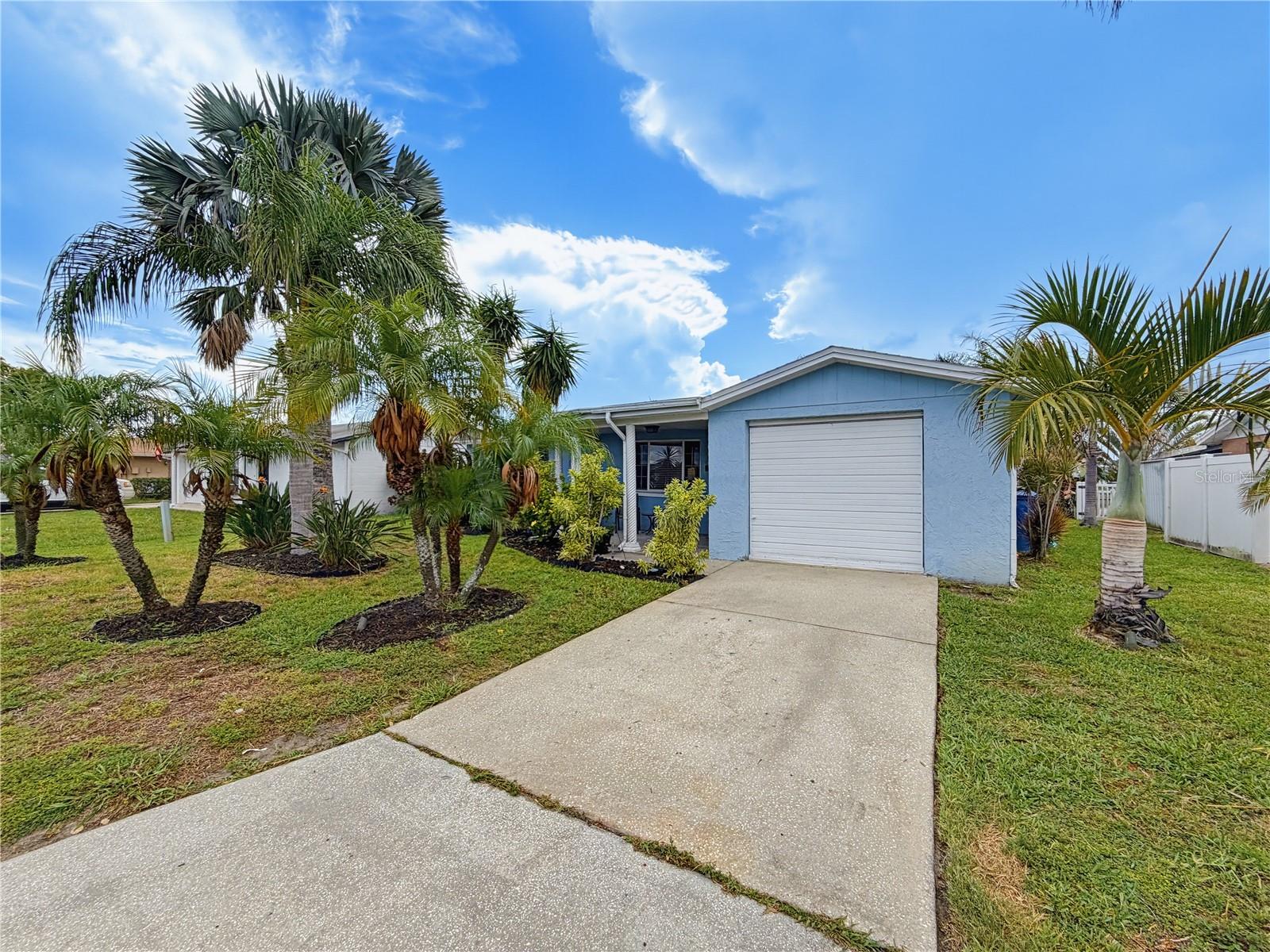 2228 Society Dr Property Photo 44