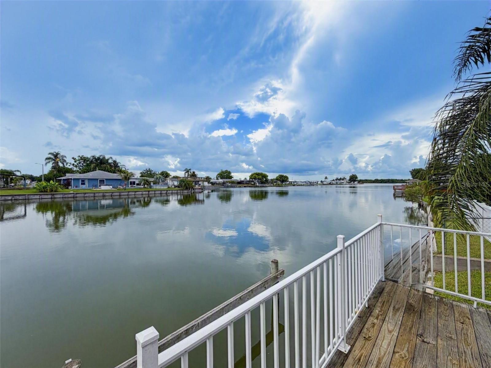 2228 Society Dr Property Photo 46