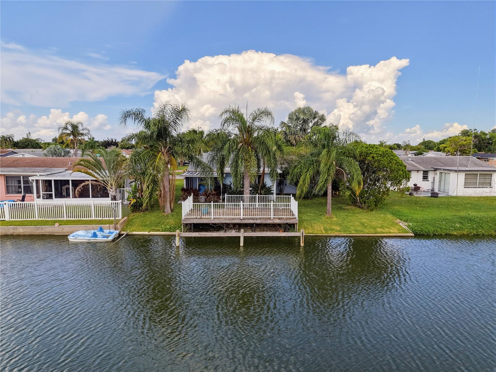 2228 Society Dr Property Photo 47