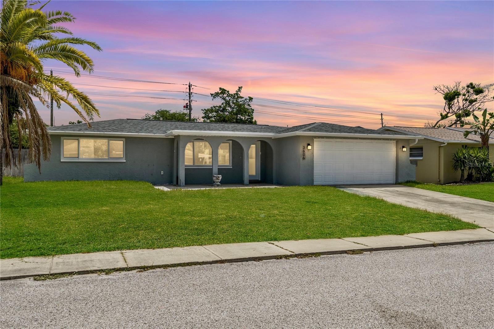 3606 COCKATOO DR Property Photo 1