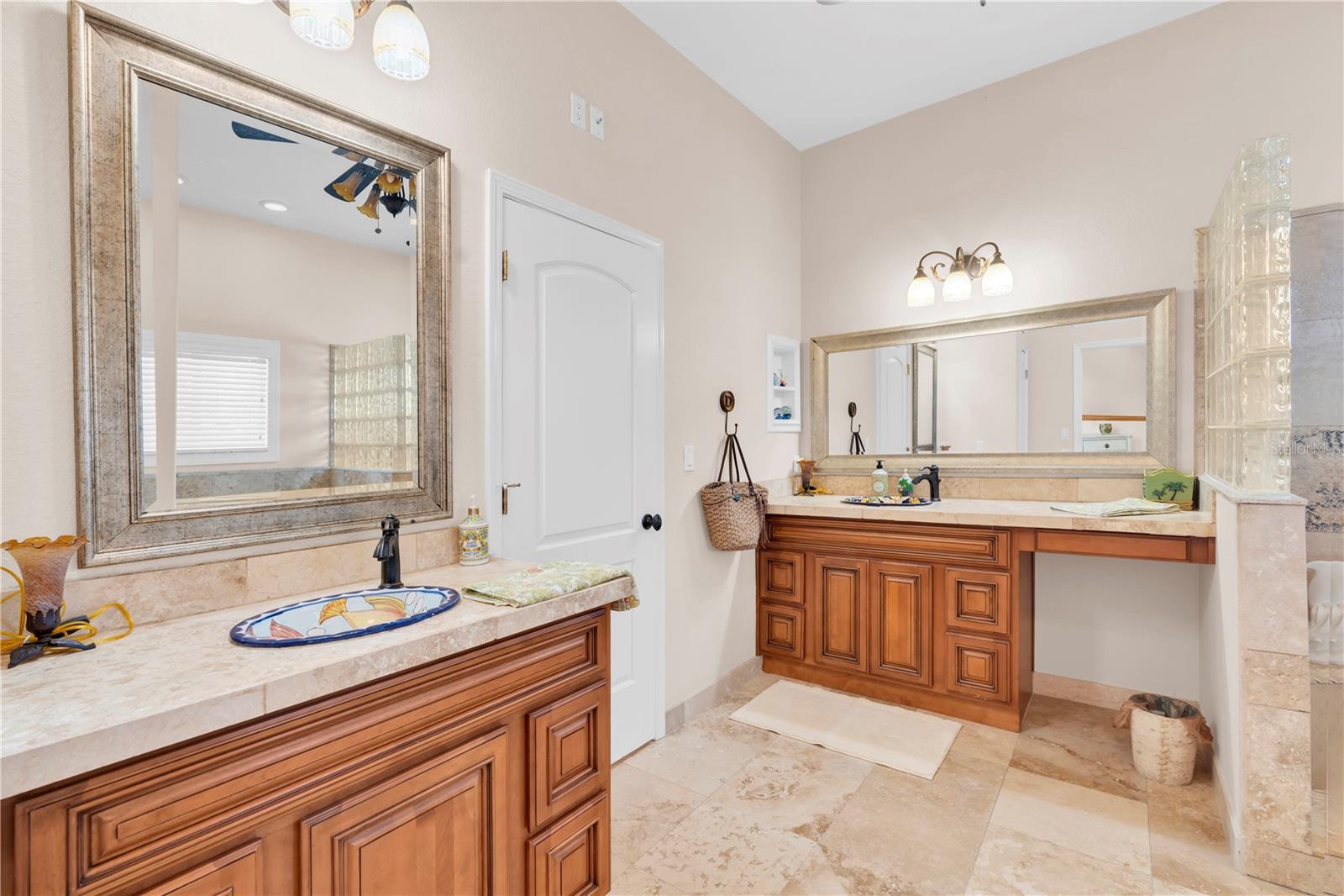 16102 4th St E Property Photo 10