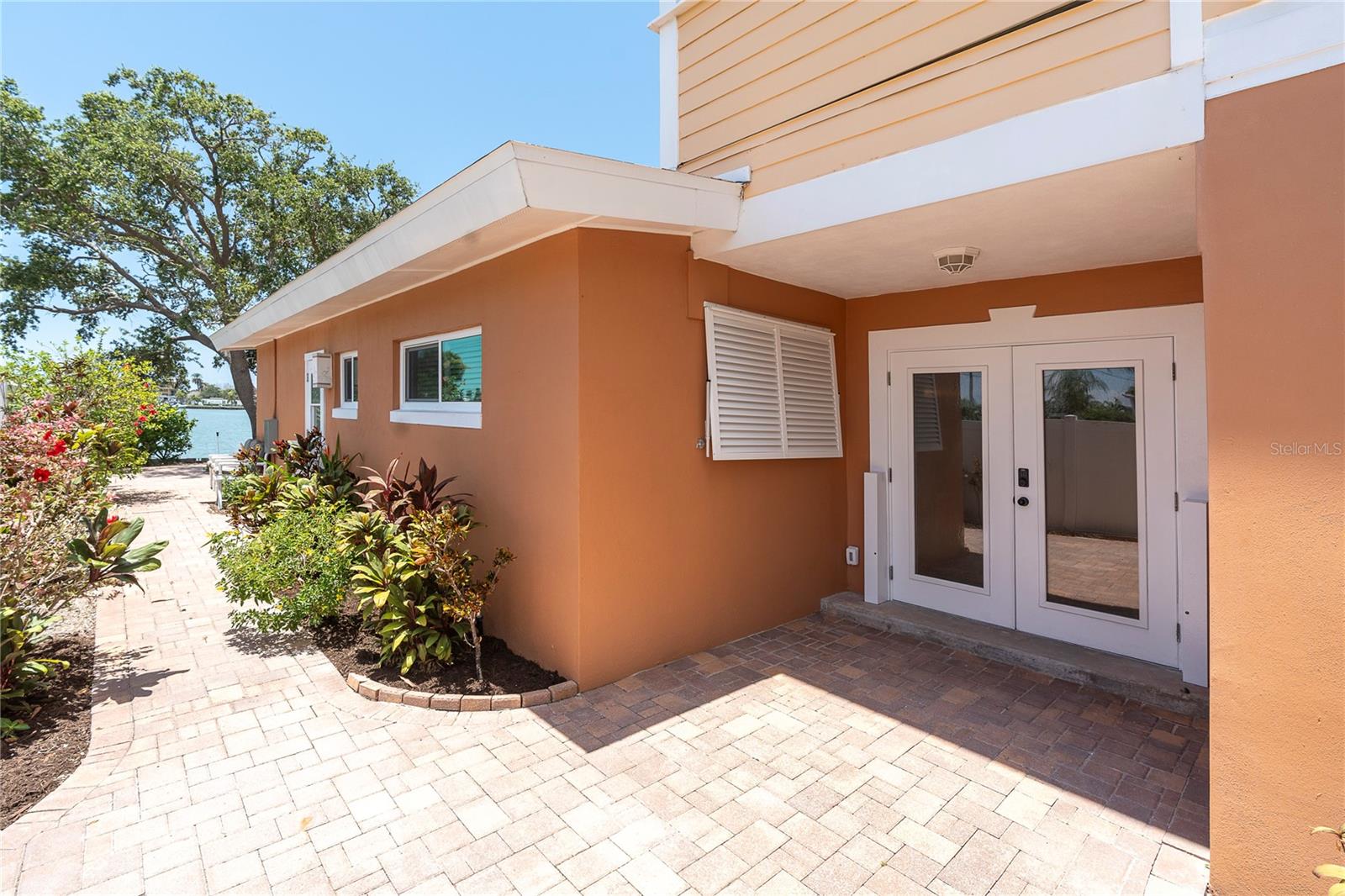 16102 4th St E Property Photo 15