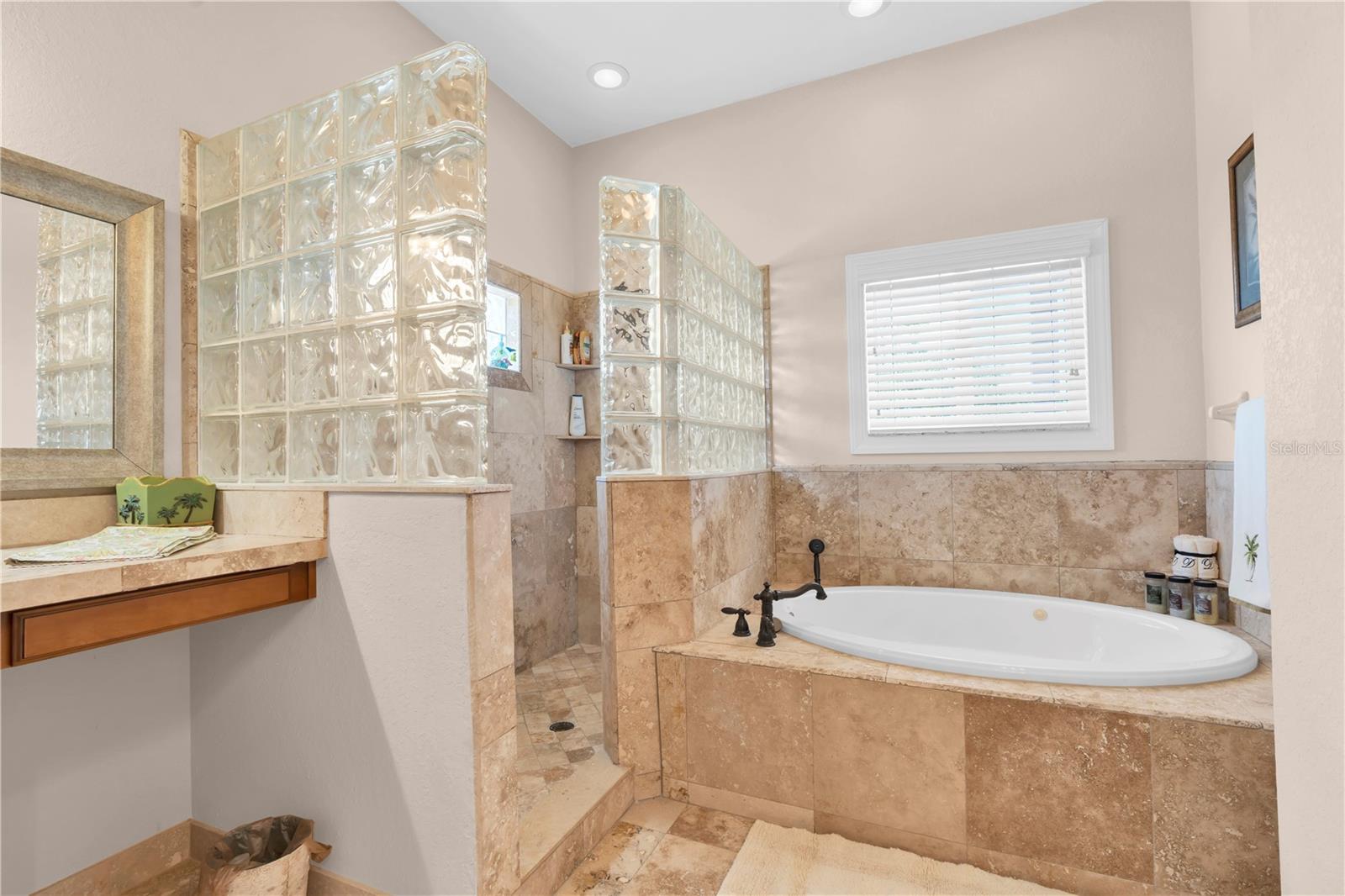 16102 4th St E Property Photo 26