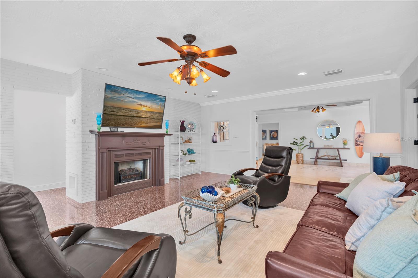 16102 4th St E Property Photo 32